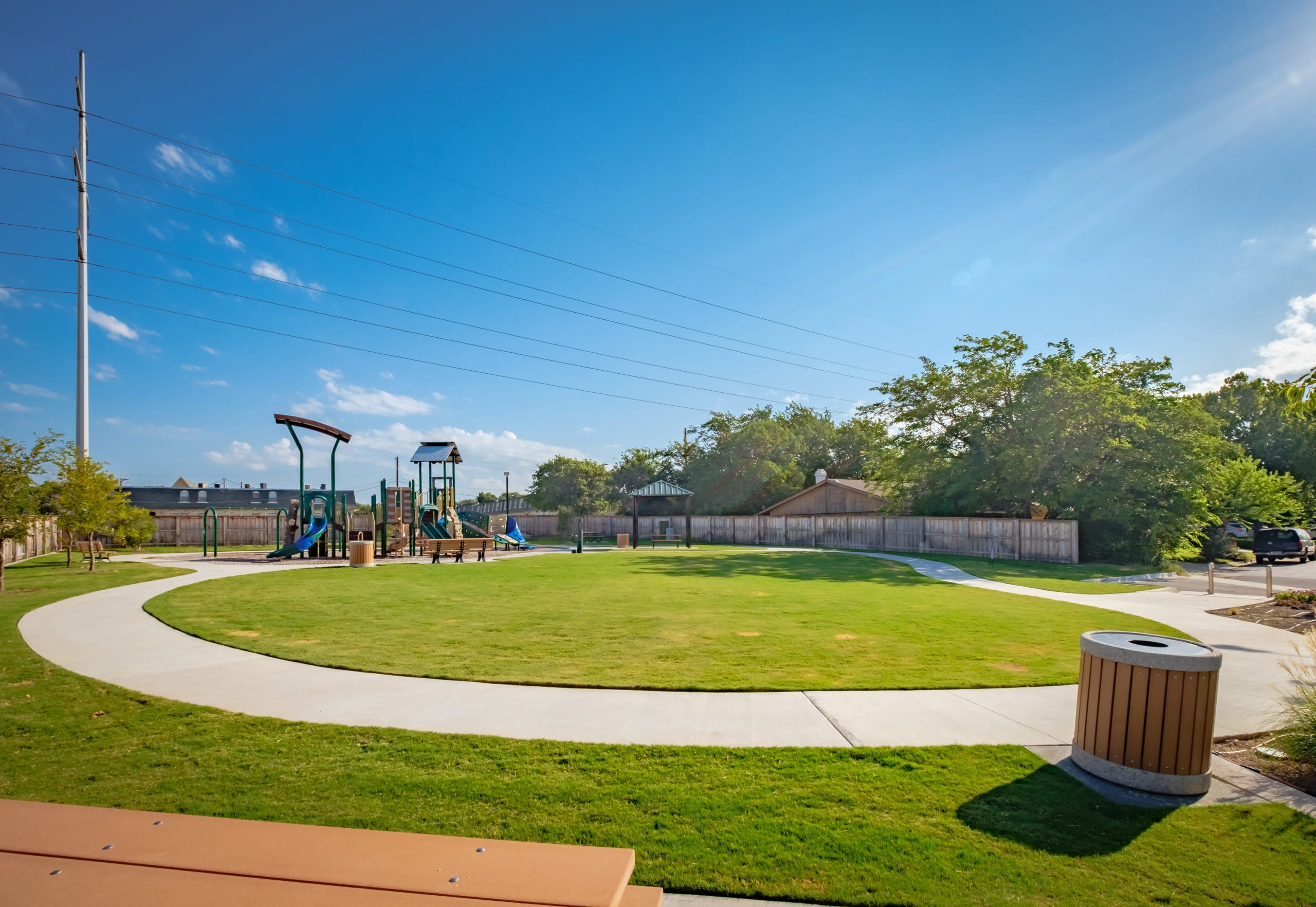 20170723 DSCF6524 HDR scaled