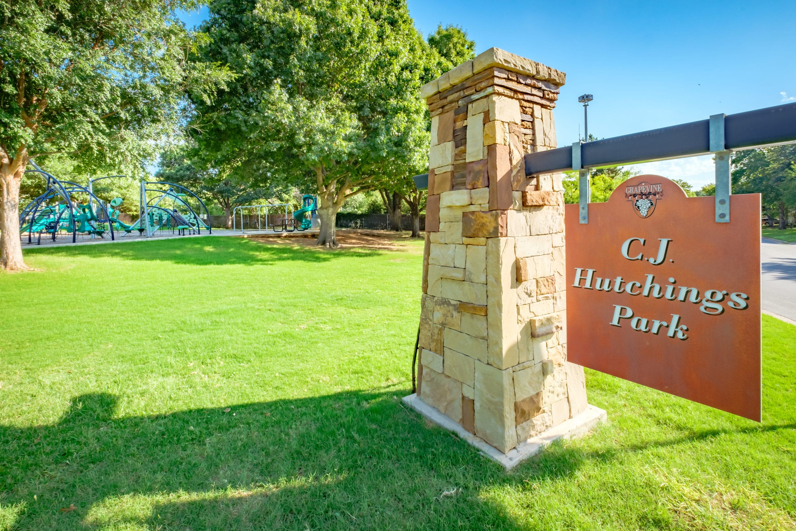 20170723 DSCF6533 HDR scaled