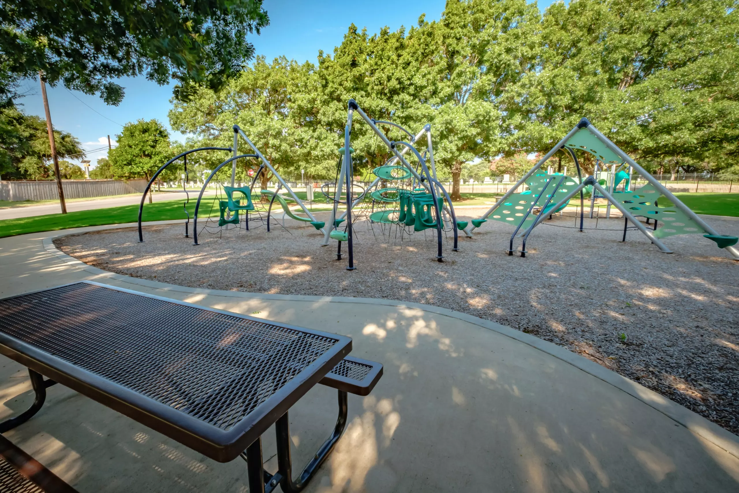 20170723 DSCF6536 HDR scaled