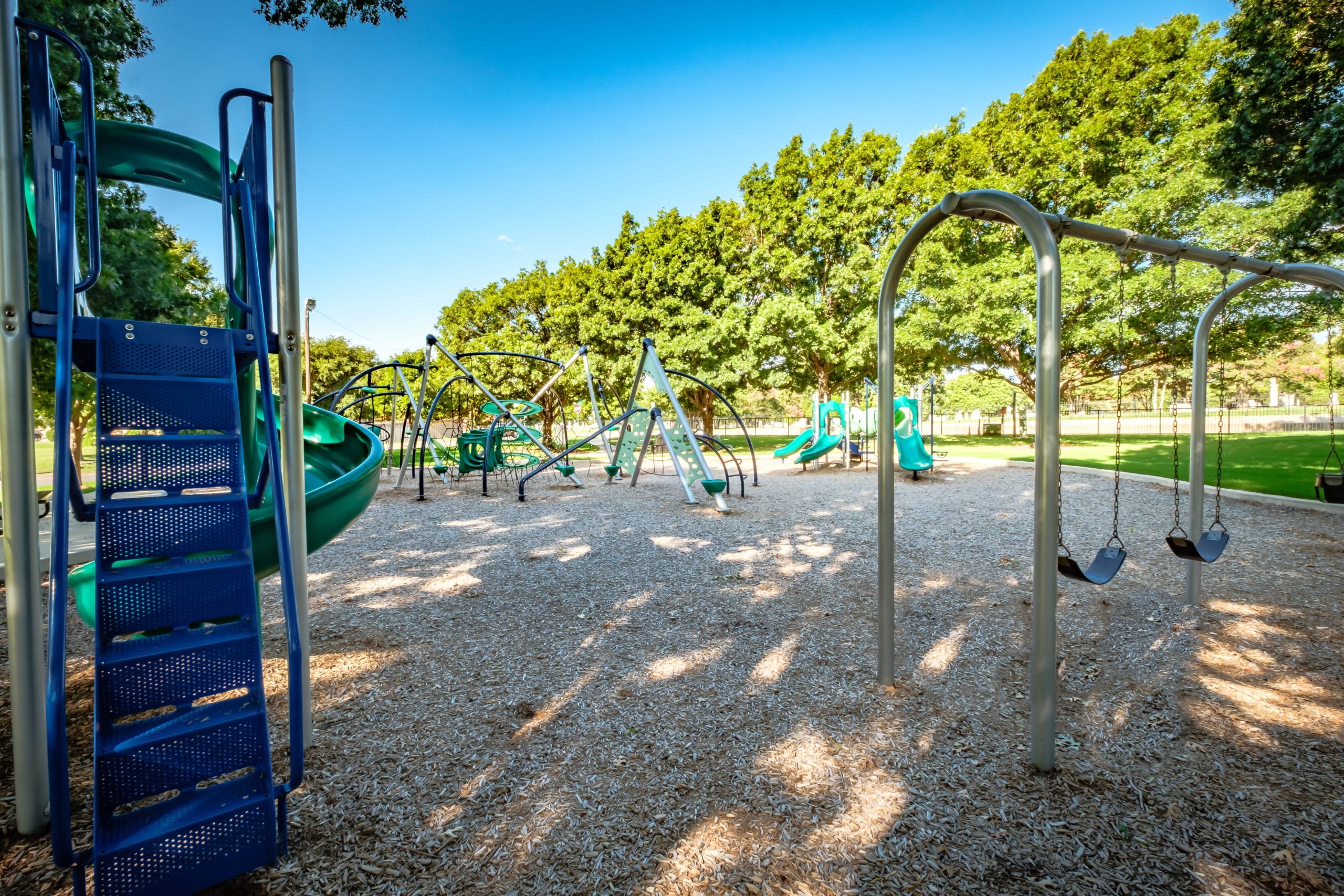 20170723 DSCF6539 HDR scaled