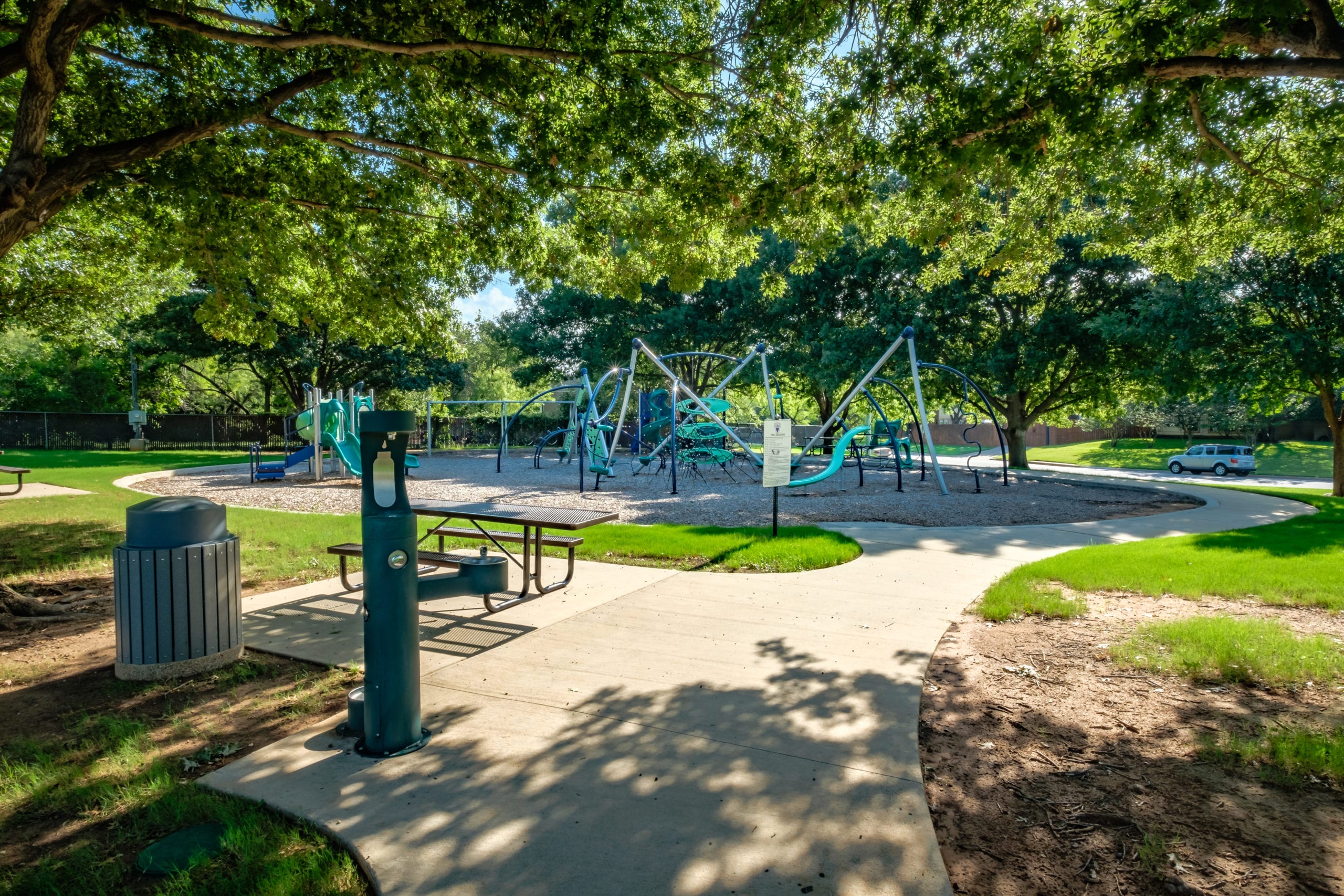 20170723 DSCF6551 HDR scaled