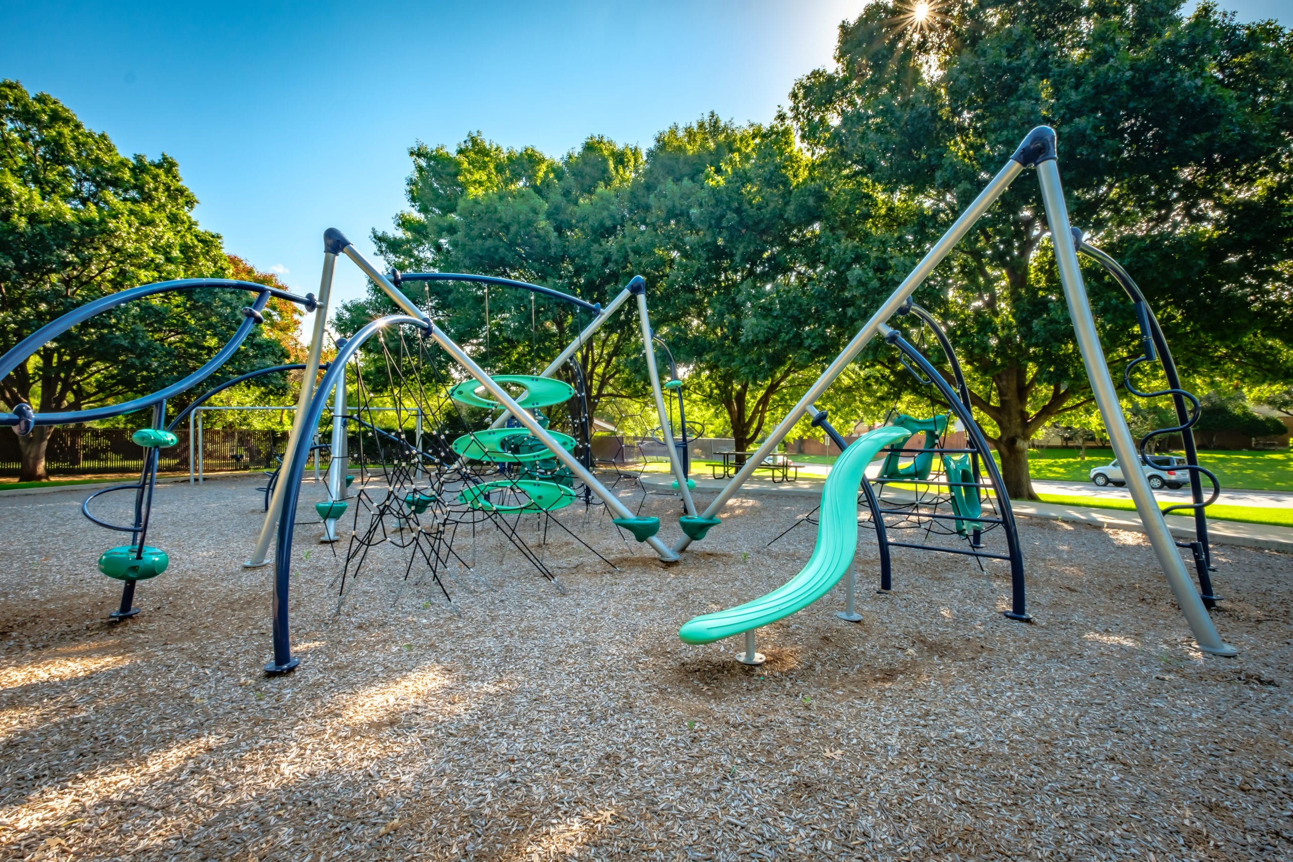 20170723 DSCF6554 HDR scaled