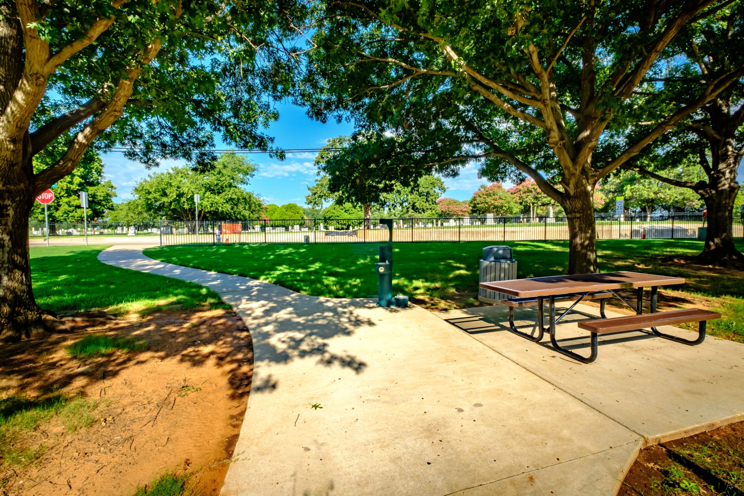 20170723 DSCF6560 HDR scaled