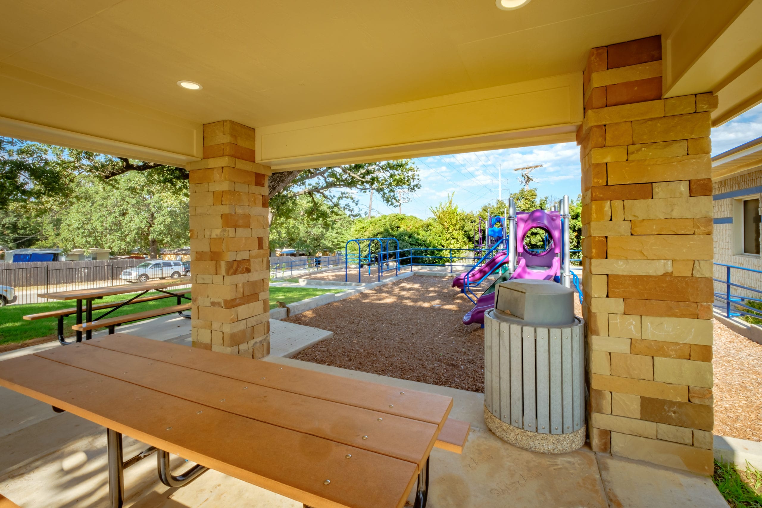 20170723 DSCF6563 HDR scaled