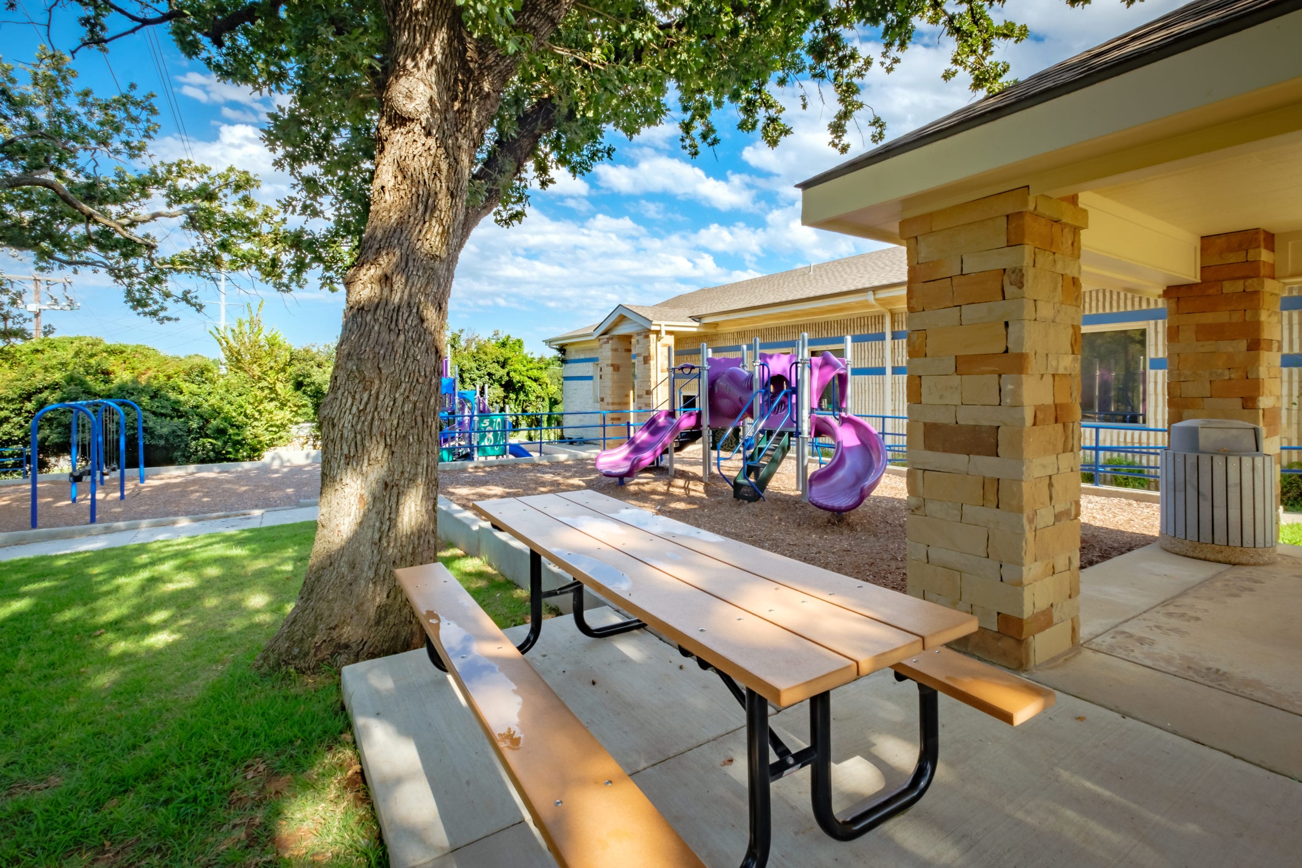 20170723 DSCF6566 HDR scaled