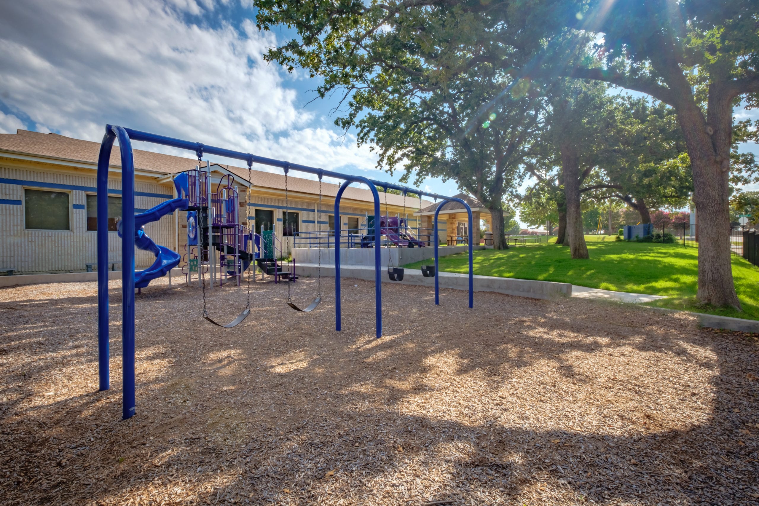 20170723 DSCF6572 HDR scaled