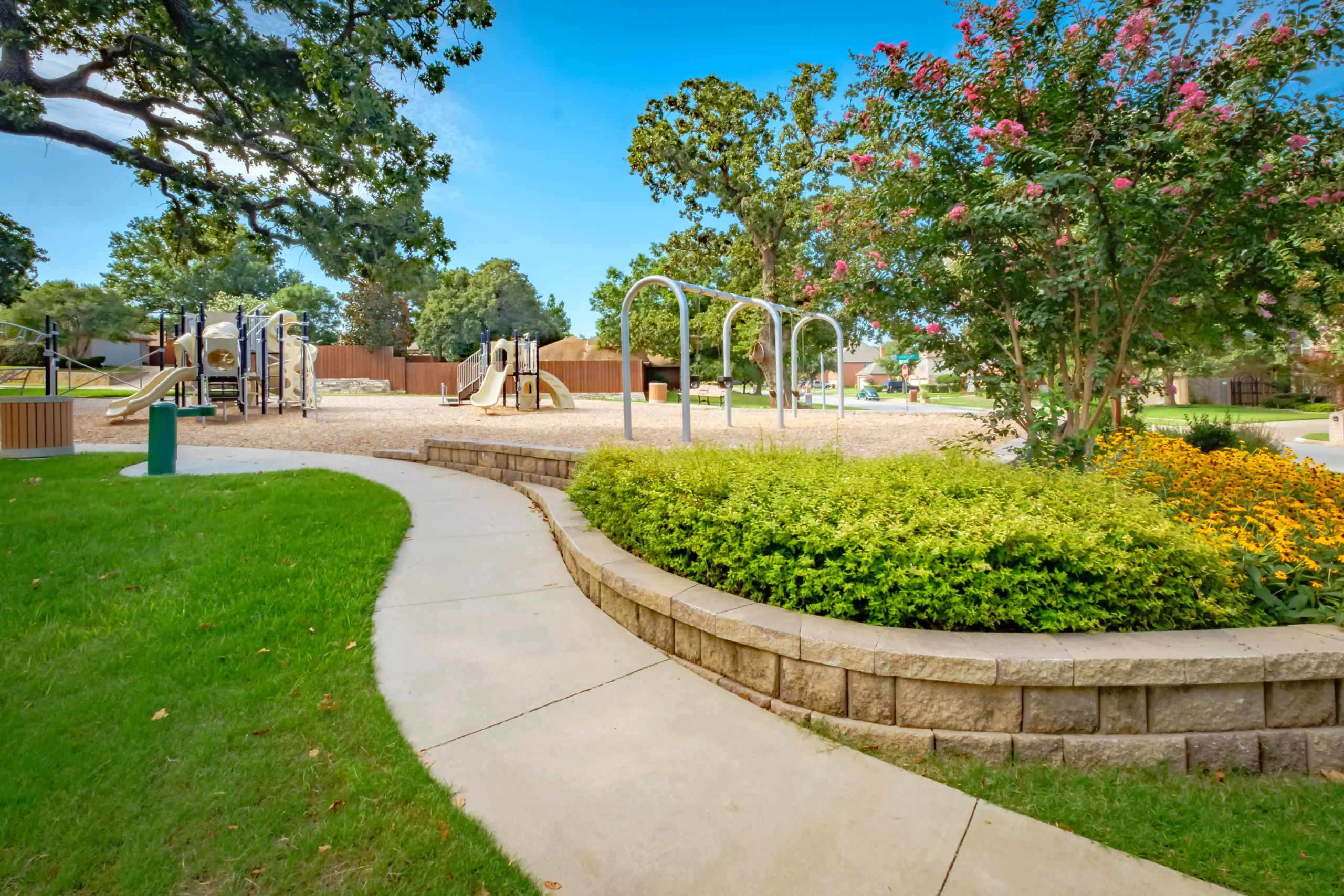 20170731 DSCF6649 HDR scaled