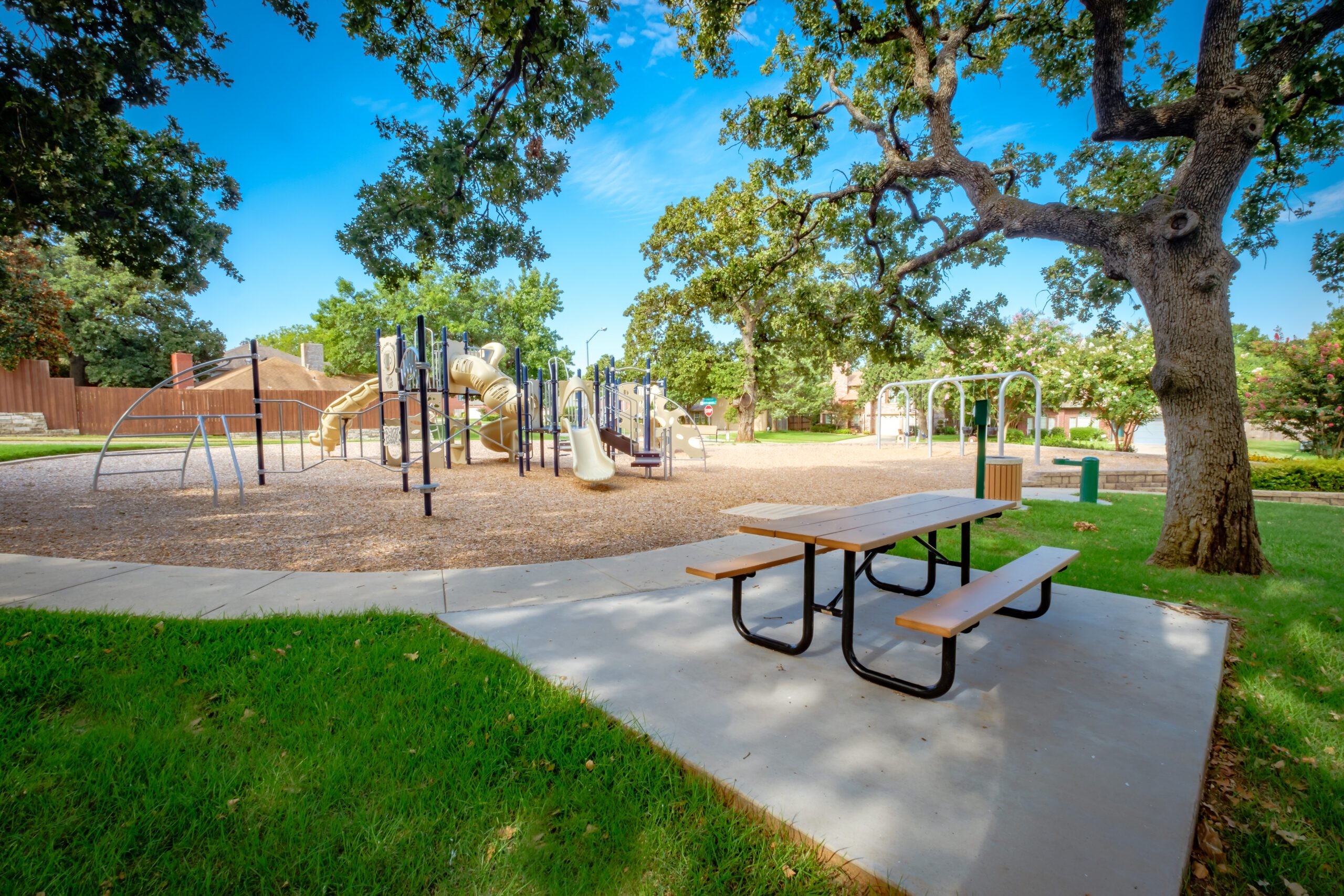 20170731 DSCF6653 HDR scaled