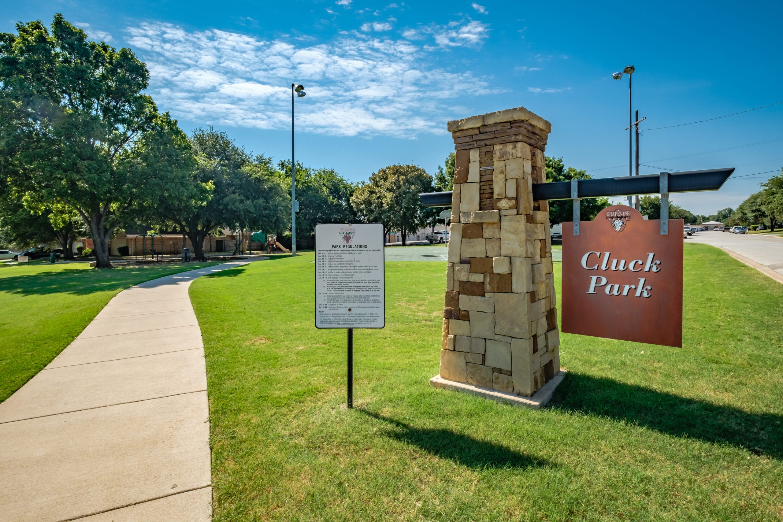 20170731 DSCF6712 HDR scaled