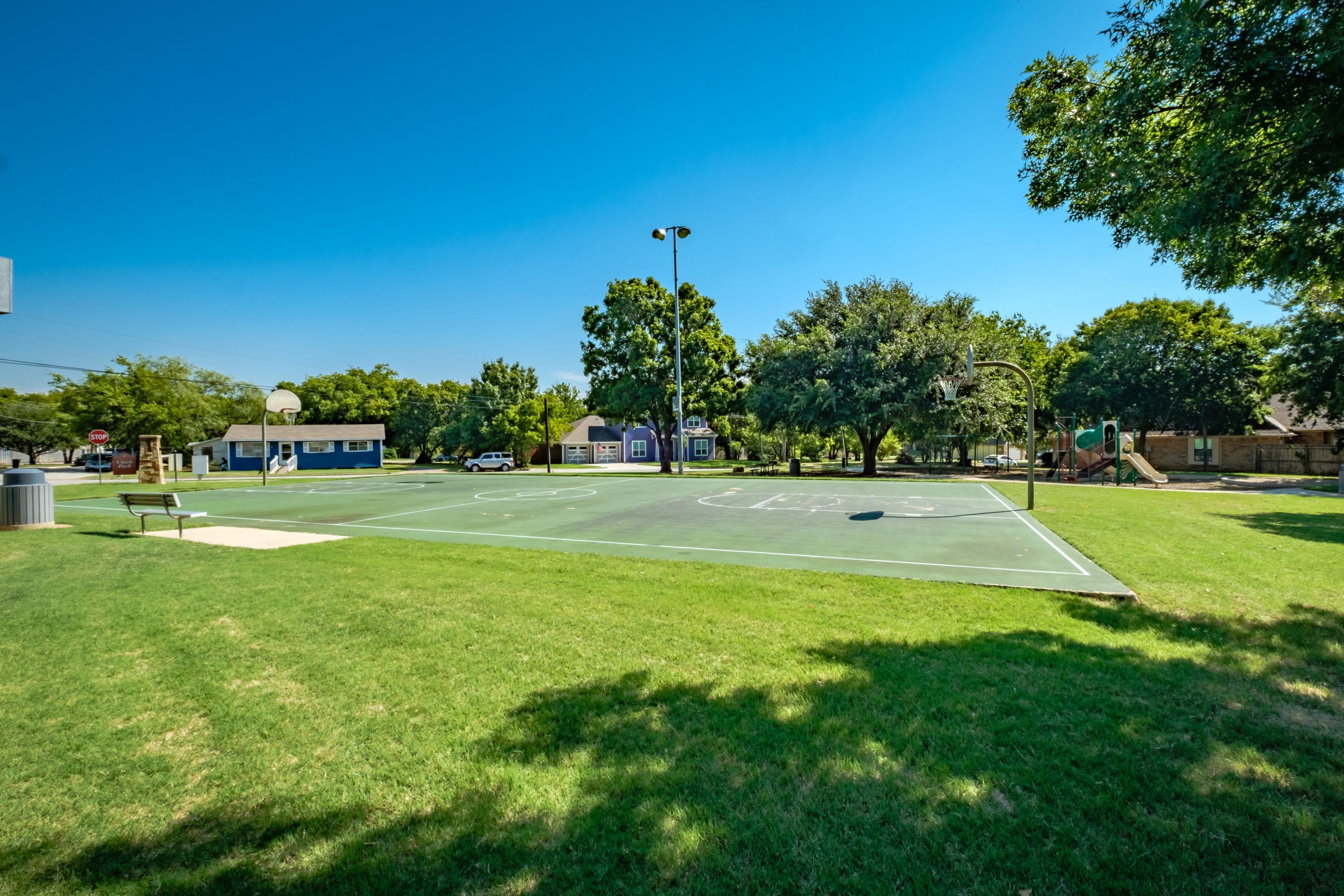 20170731 DSCF6723 HDR scaled