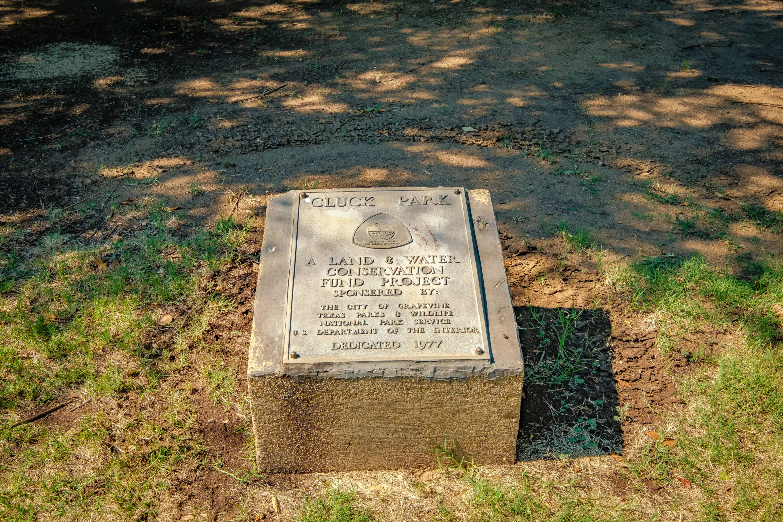 20170731 DSCF6748 HDR scaled