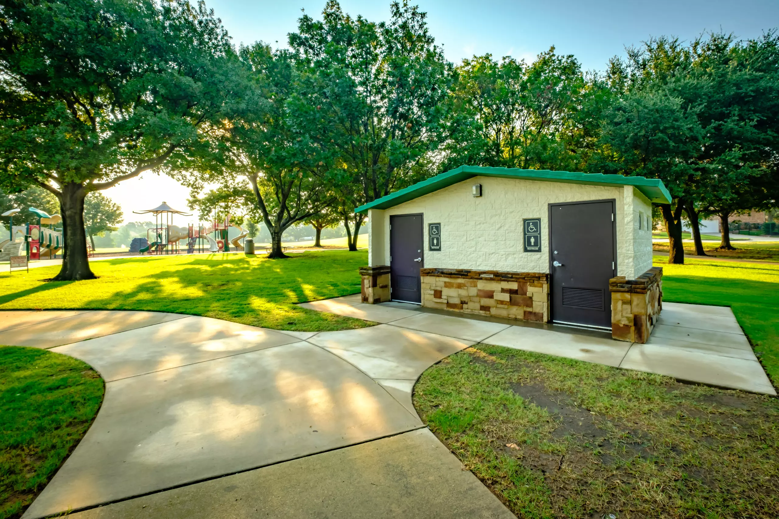 20170804 DSCF6901 HDR scaled