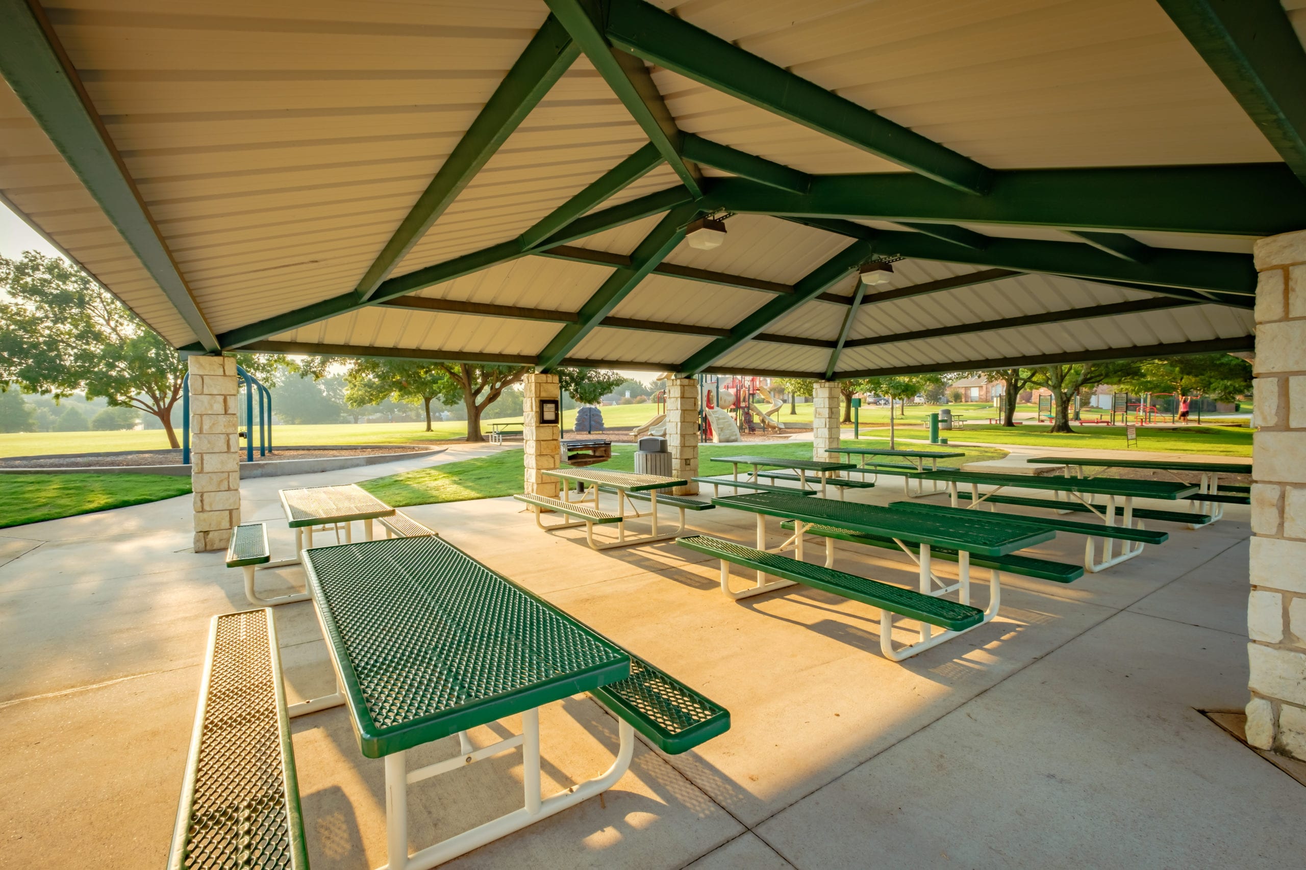 20170804 DSCF6910 HDR scaled