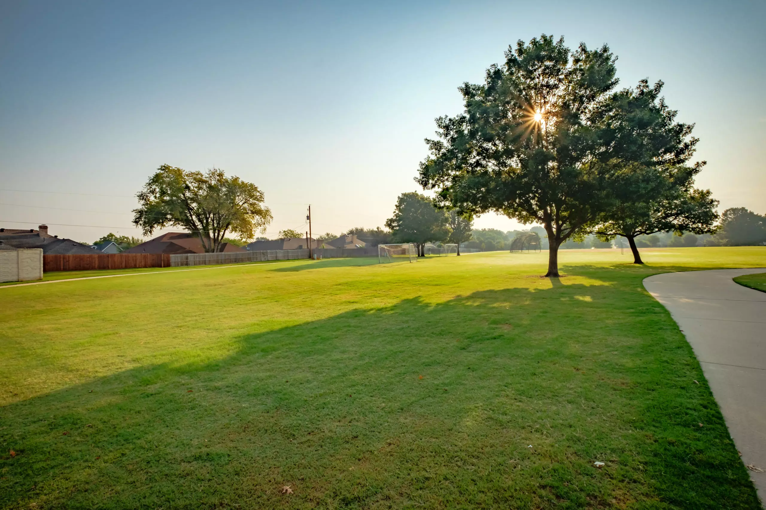 20170804 DSCF6946 HDR scaled