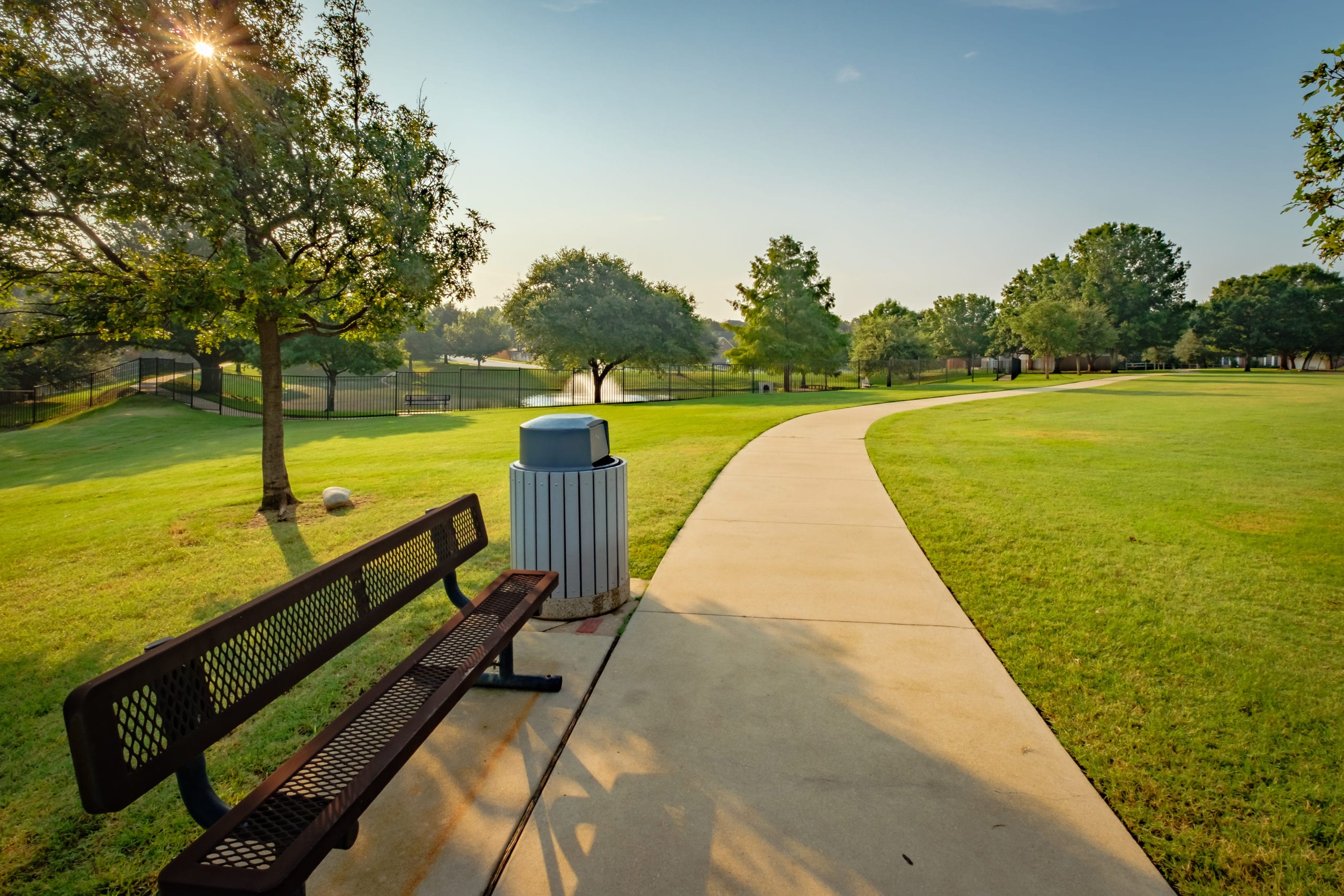 20170804 DSCF6970 HDR scaled