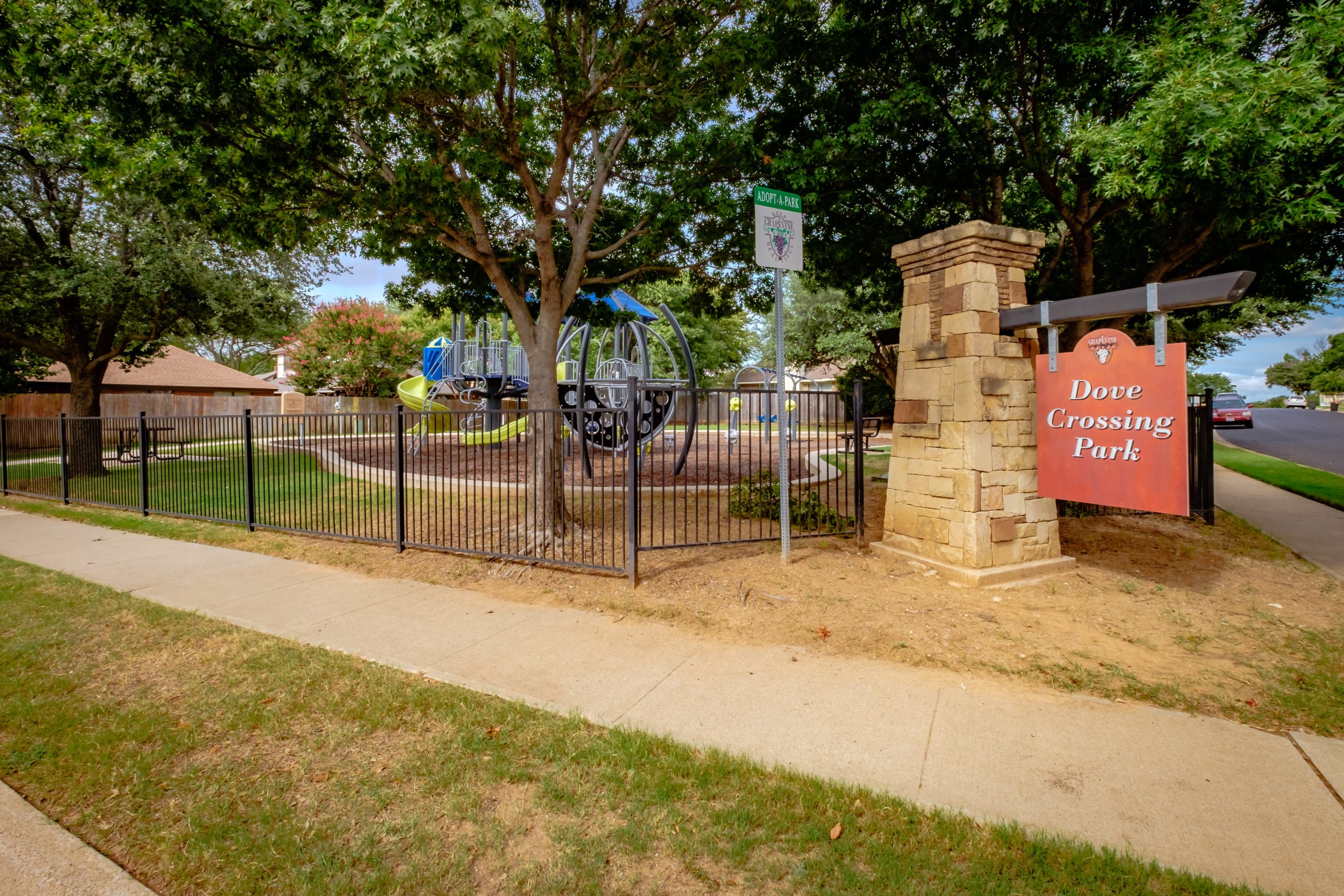 20170807 DSCF6639 HDR scaled