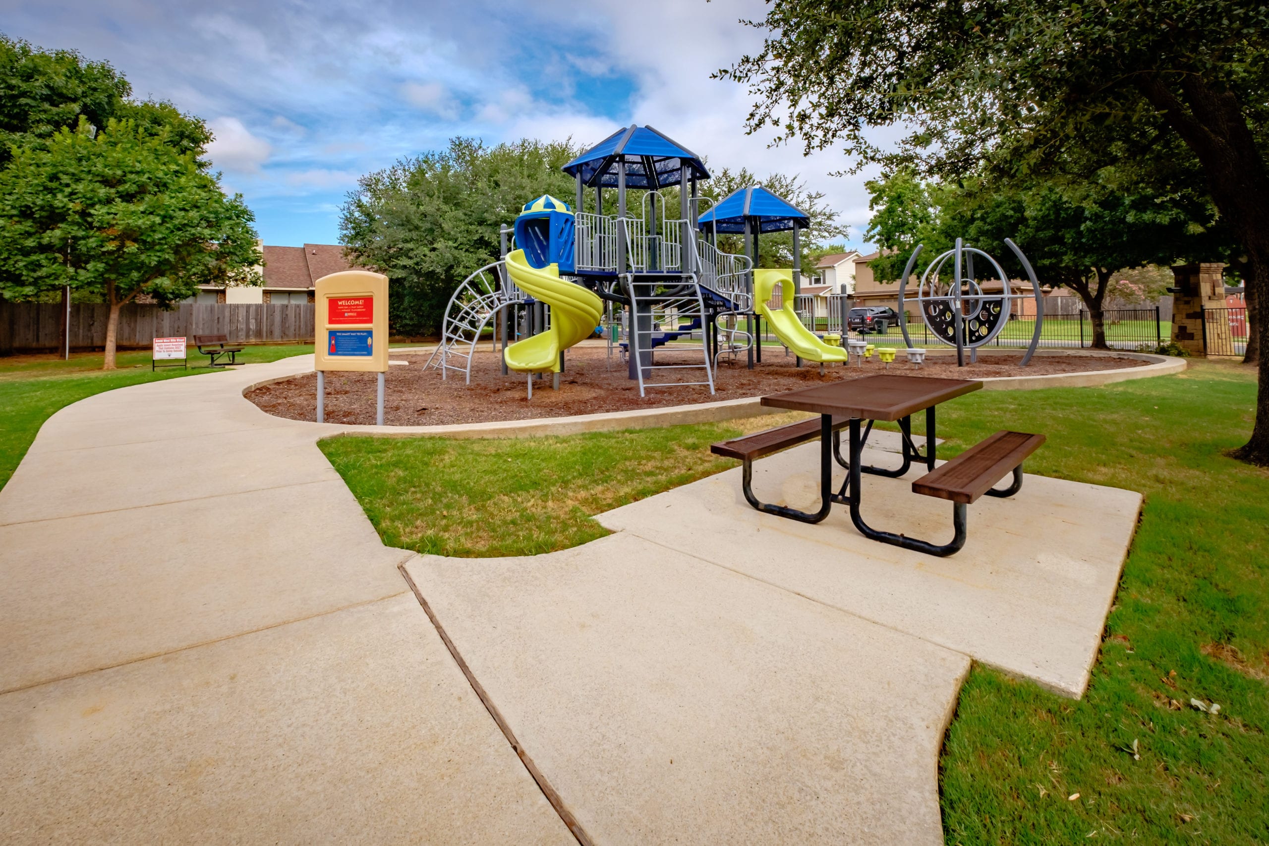 20170807 DSCF6642 HDR scaled