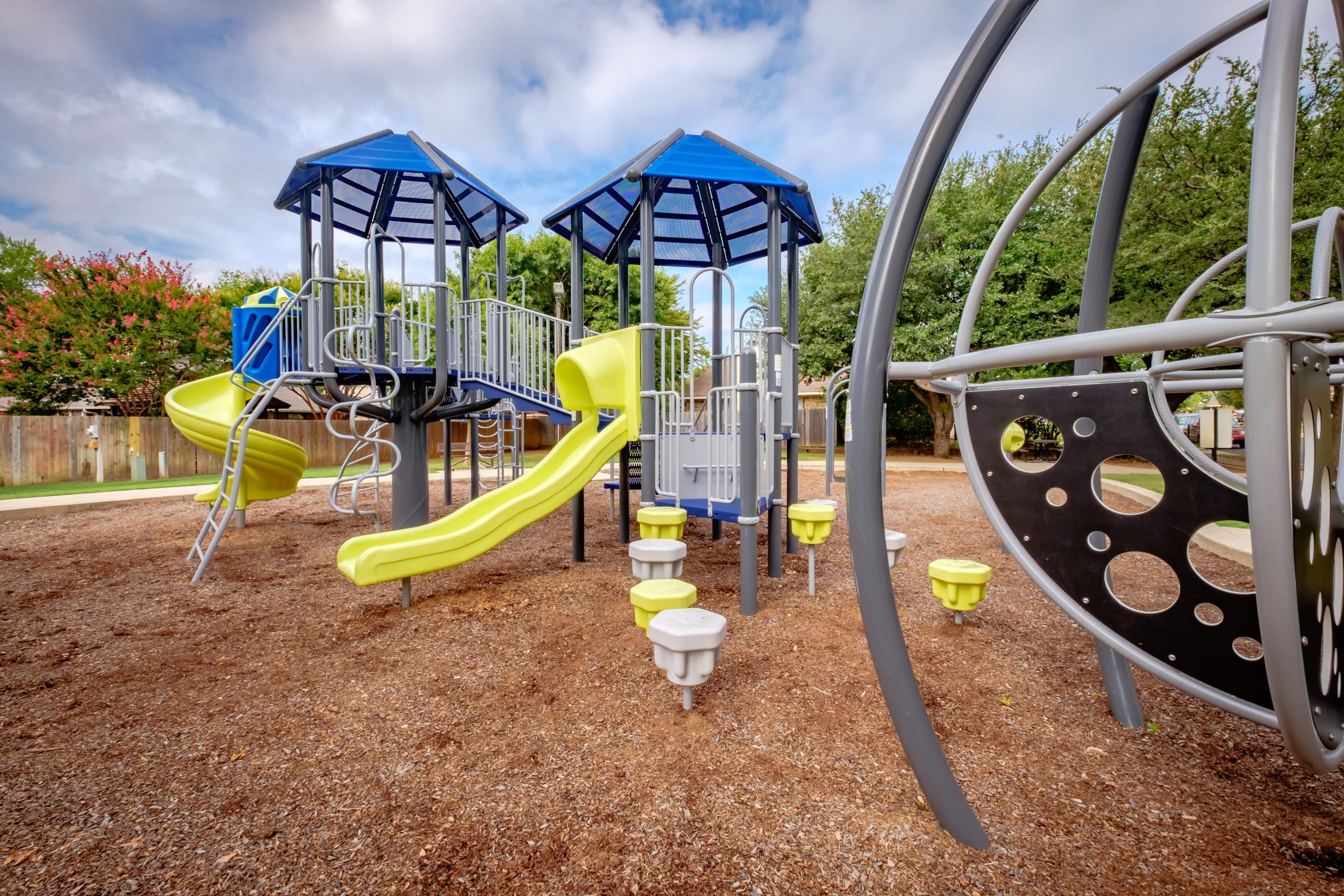 20170807 DSCF6657 HDR scaled