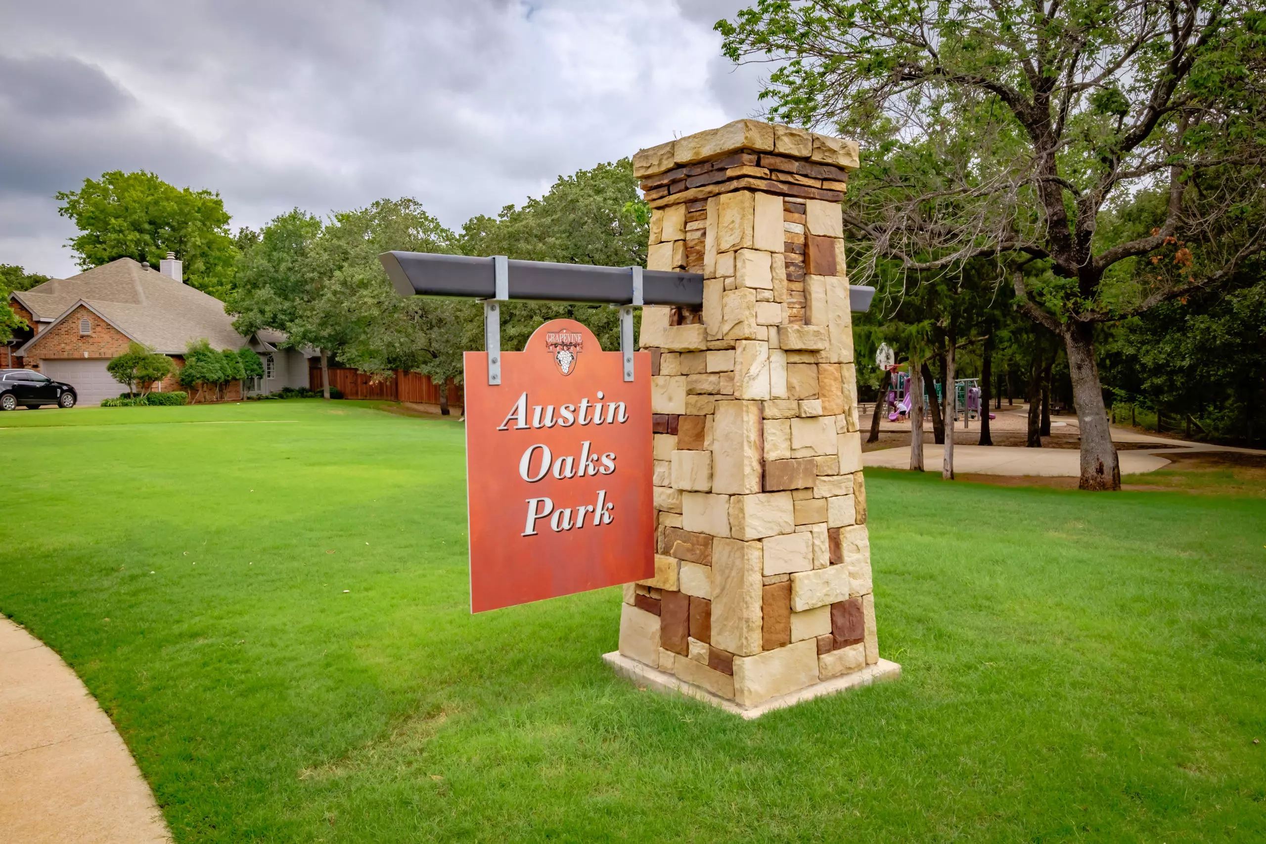 20170808 DSCF6660 HDR scaled