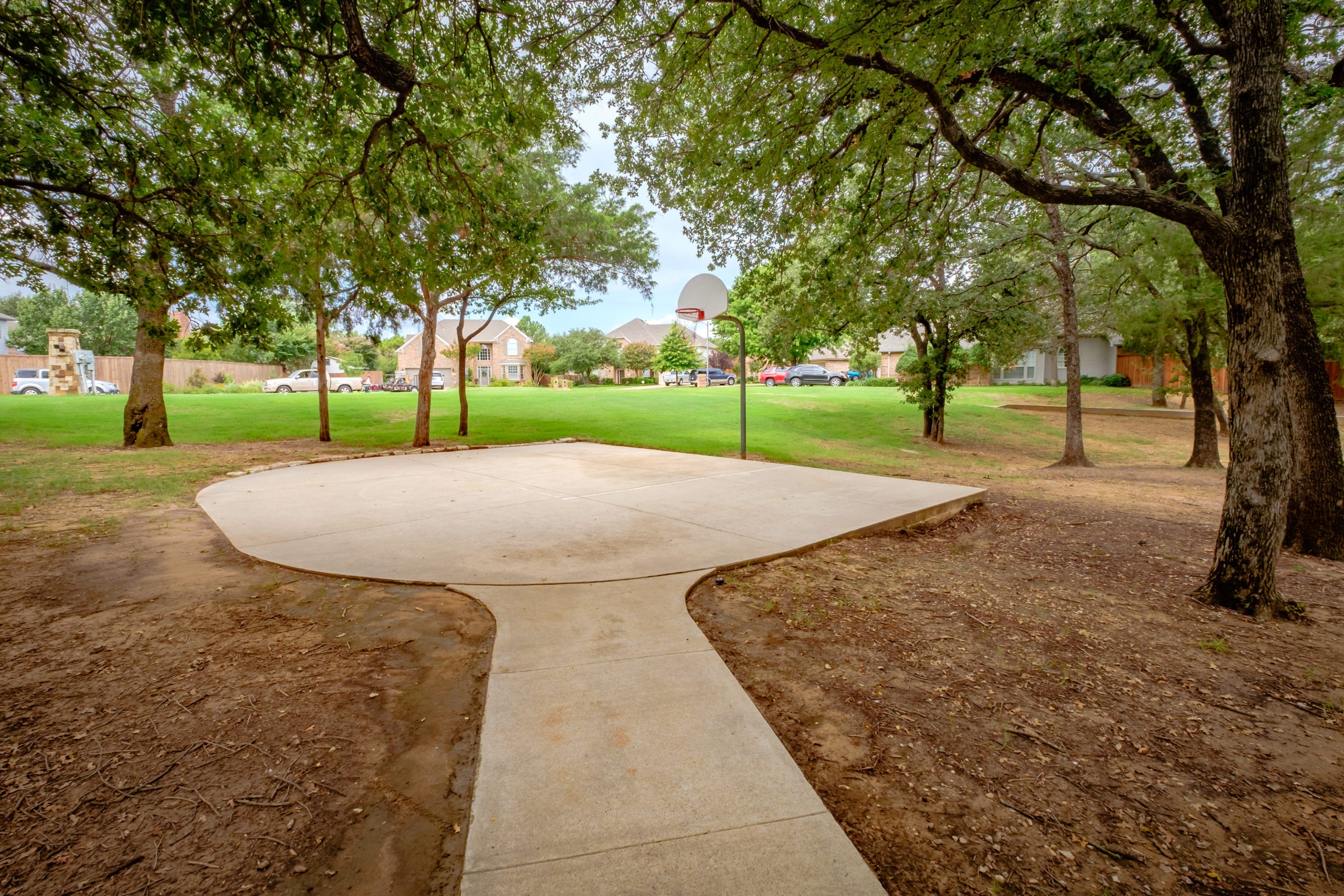 20170808 DSCF6669 HDR scaled