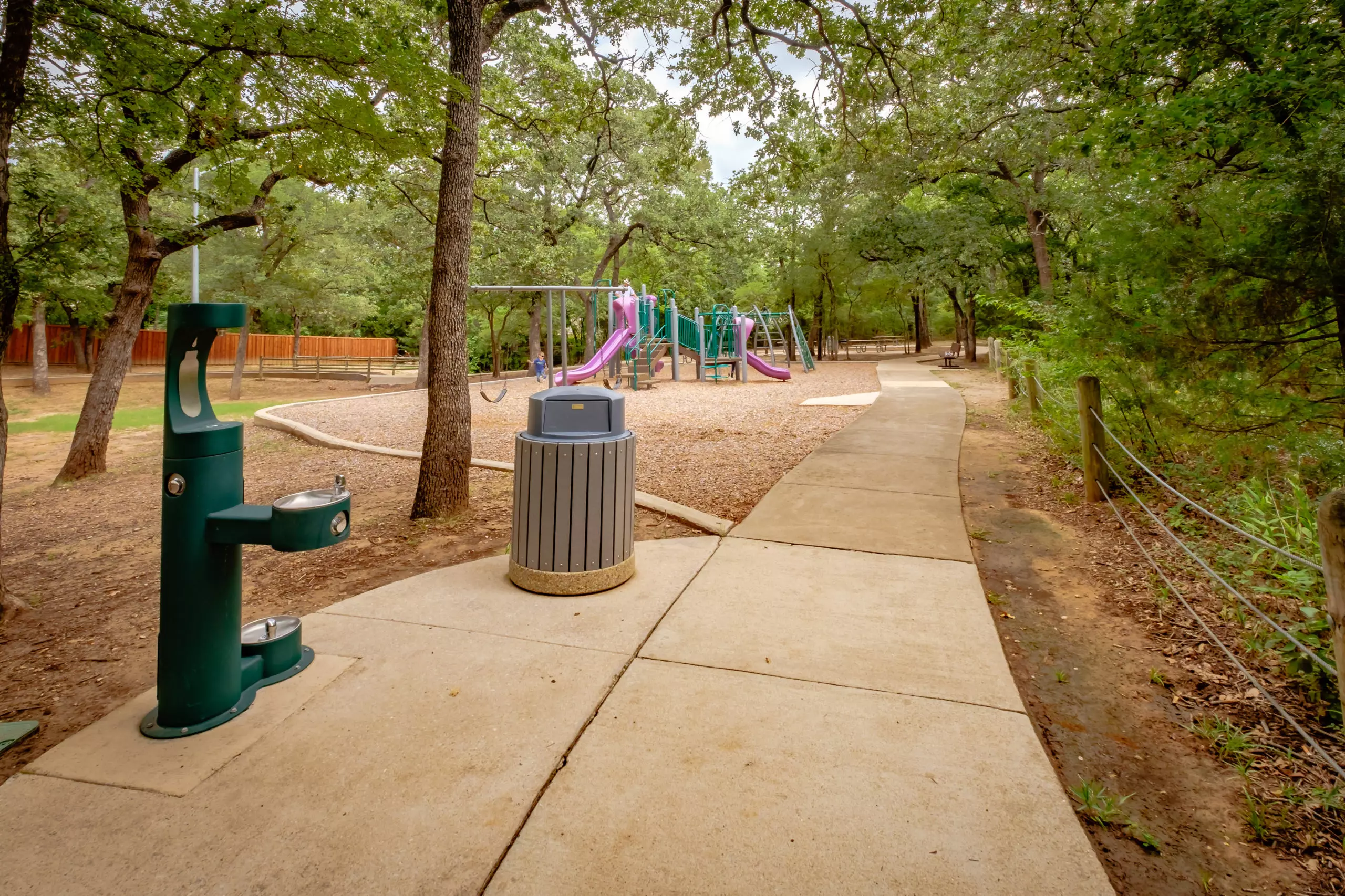 20170808 DSCF6672 HDR scaled