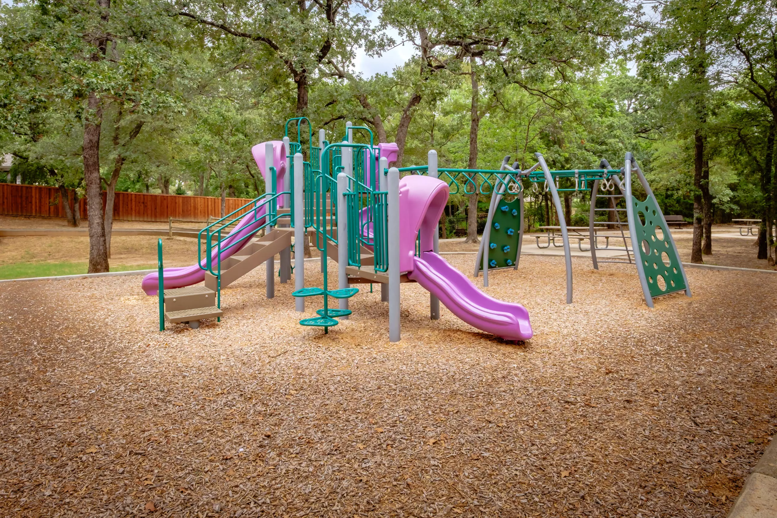 20170808 DSCF6675 HDR scaled