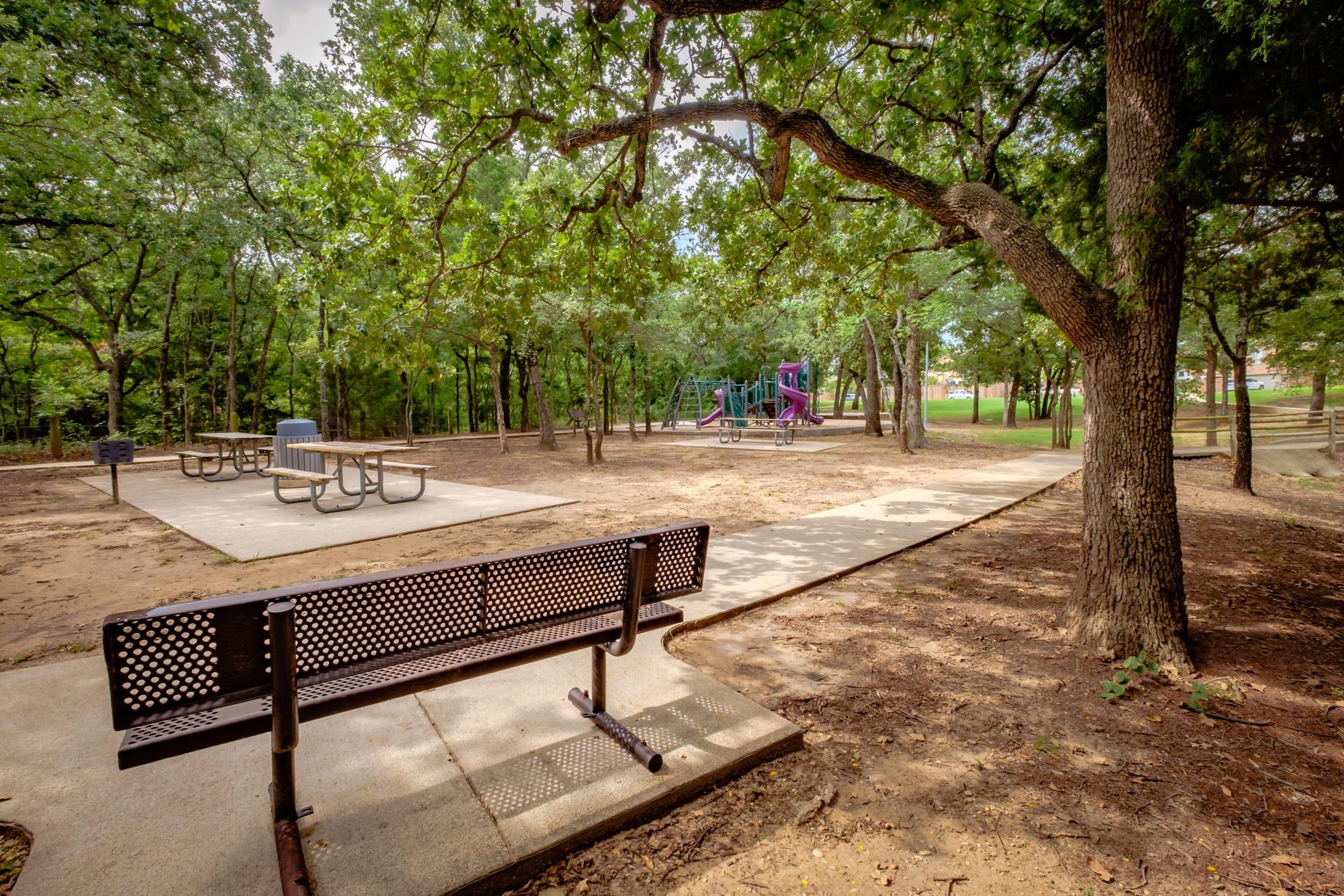 20170808 DSCF6684 HDR scaled