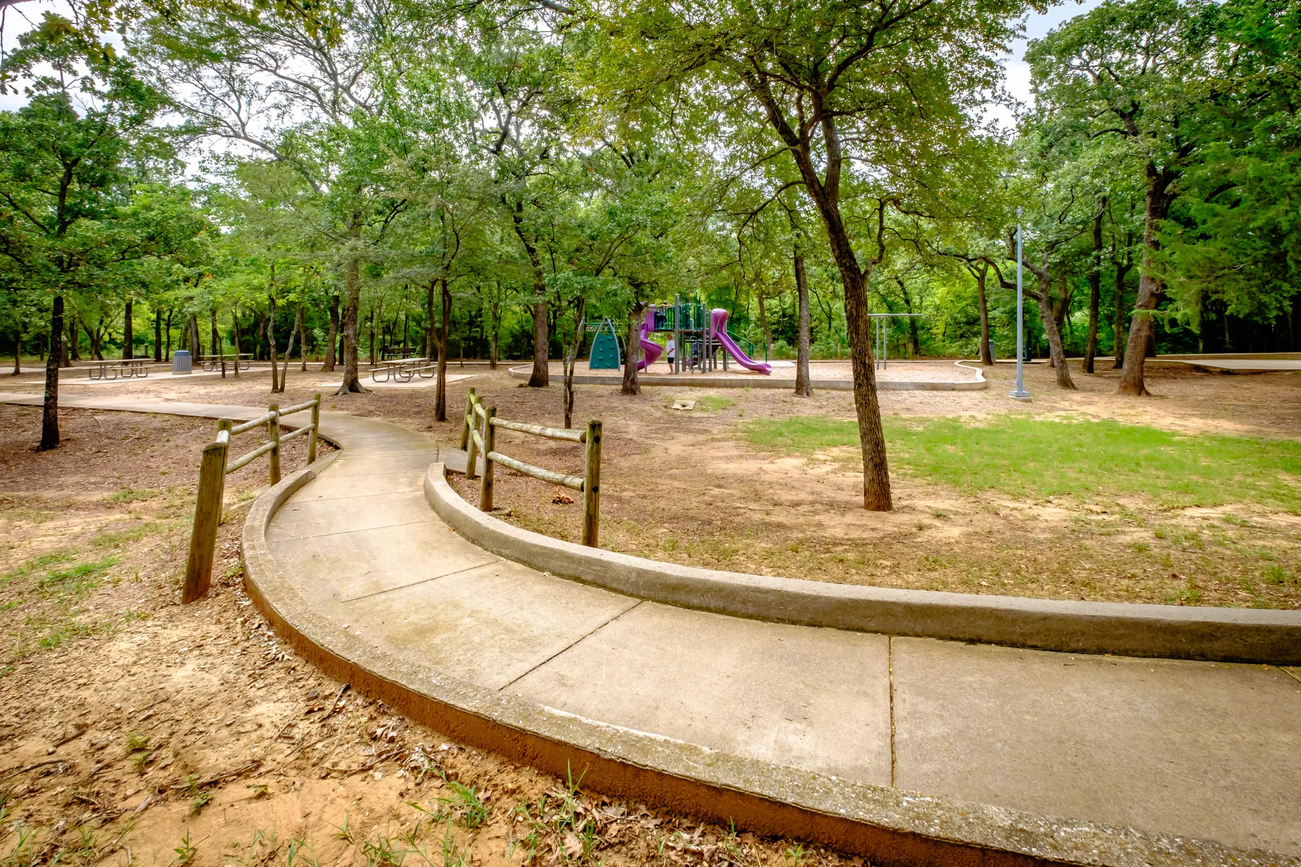 20170808 DSCF6690 HDR scaled