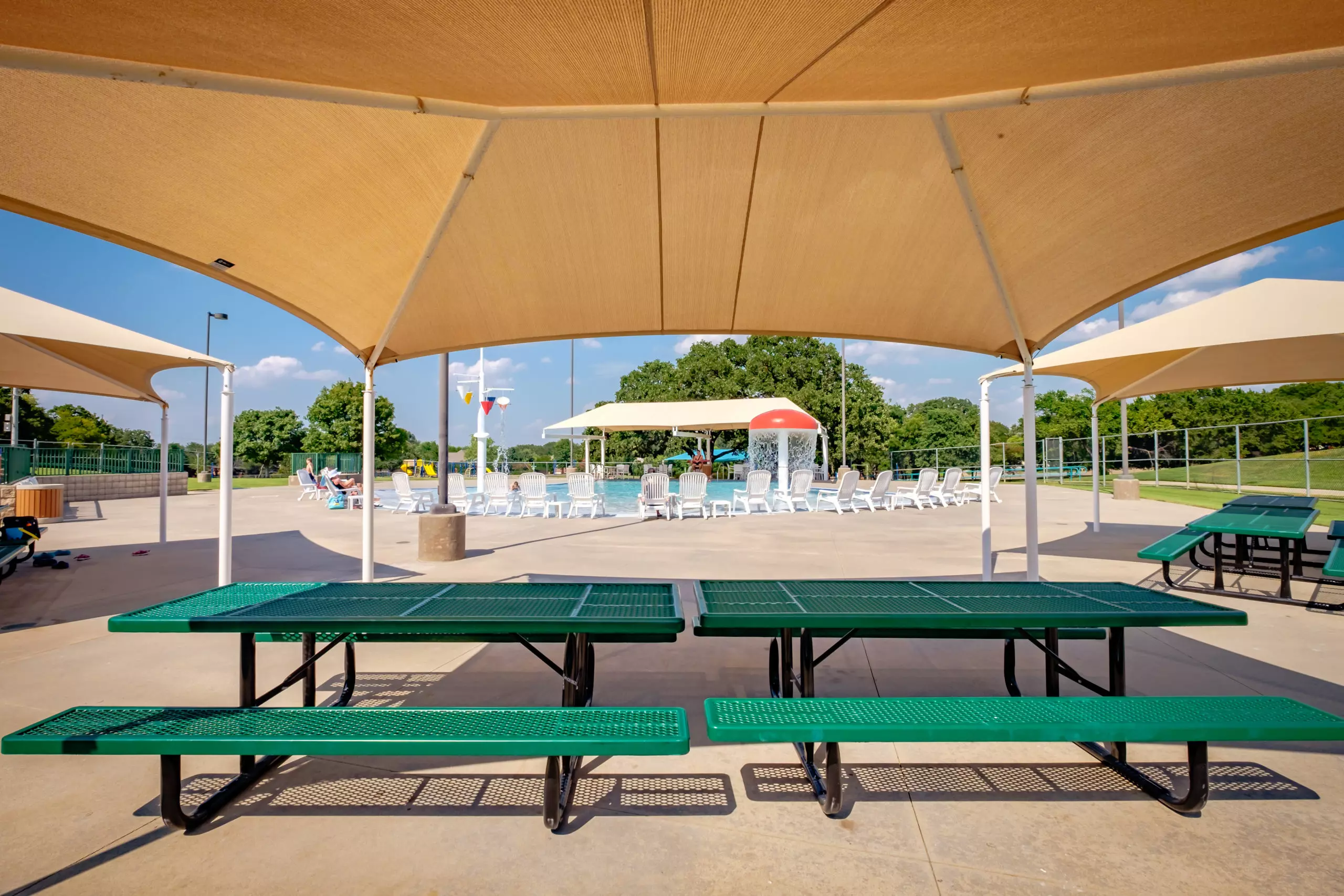 20170810 DSCF6782 HDR scaled