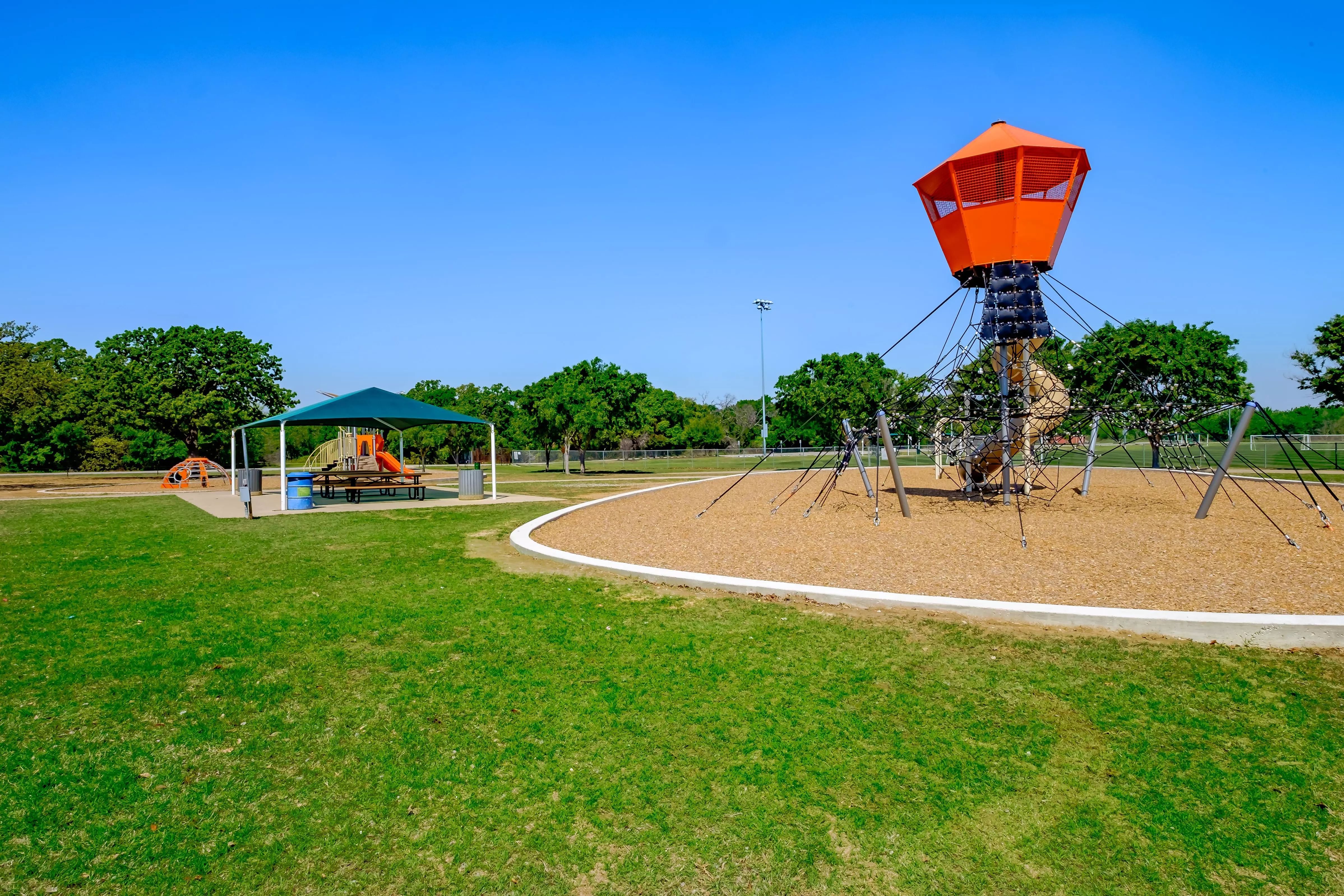 20180410 DSCF8061 HDR