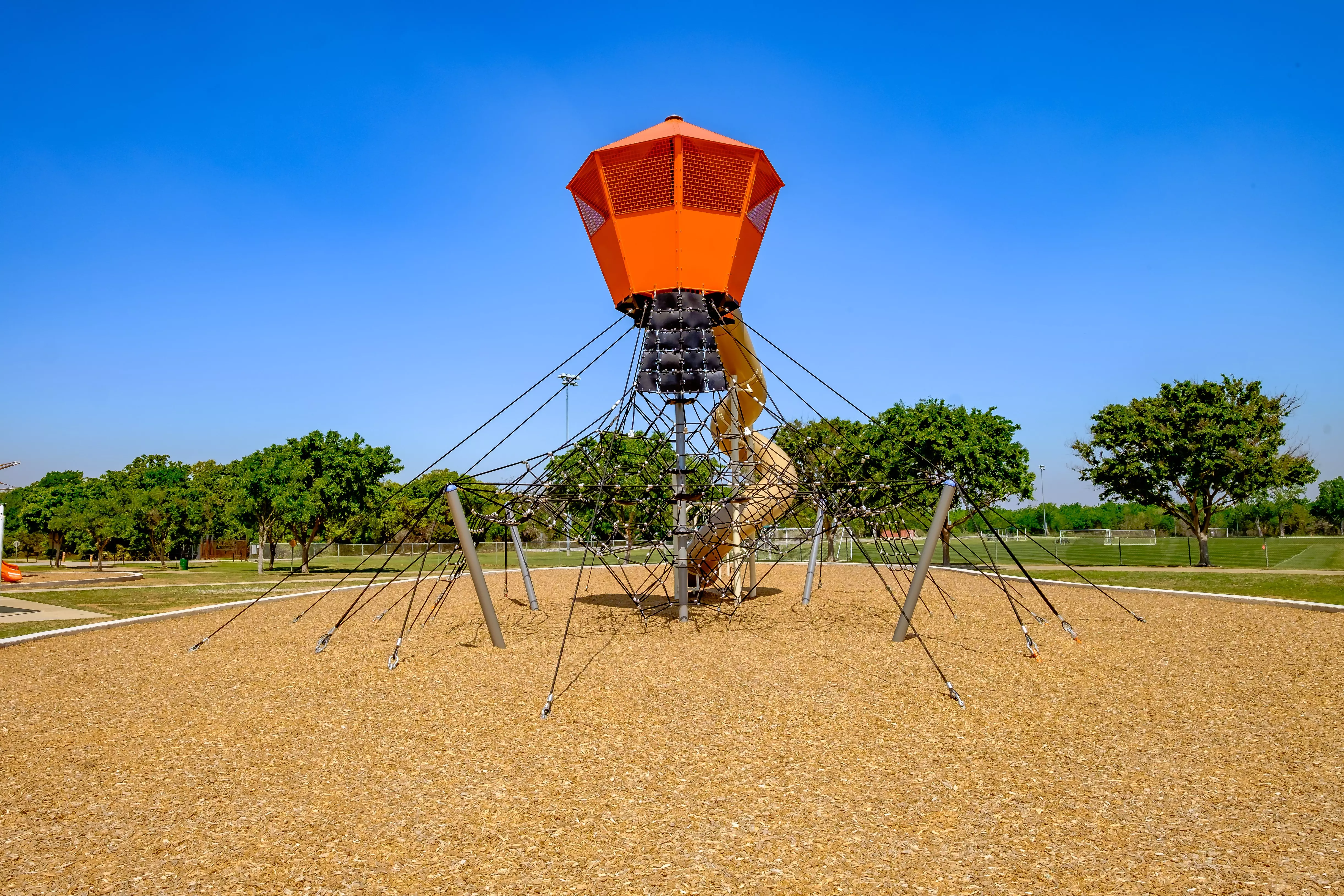 20180410 DSCF8073 HDR