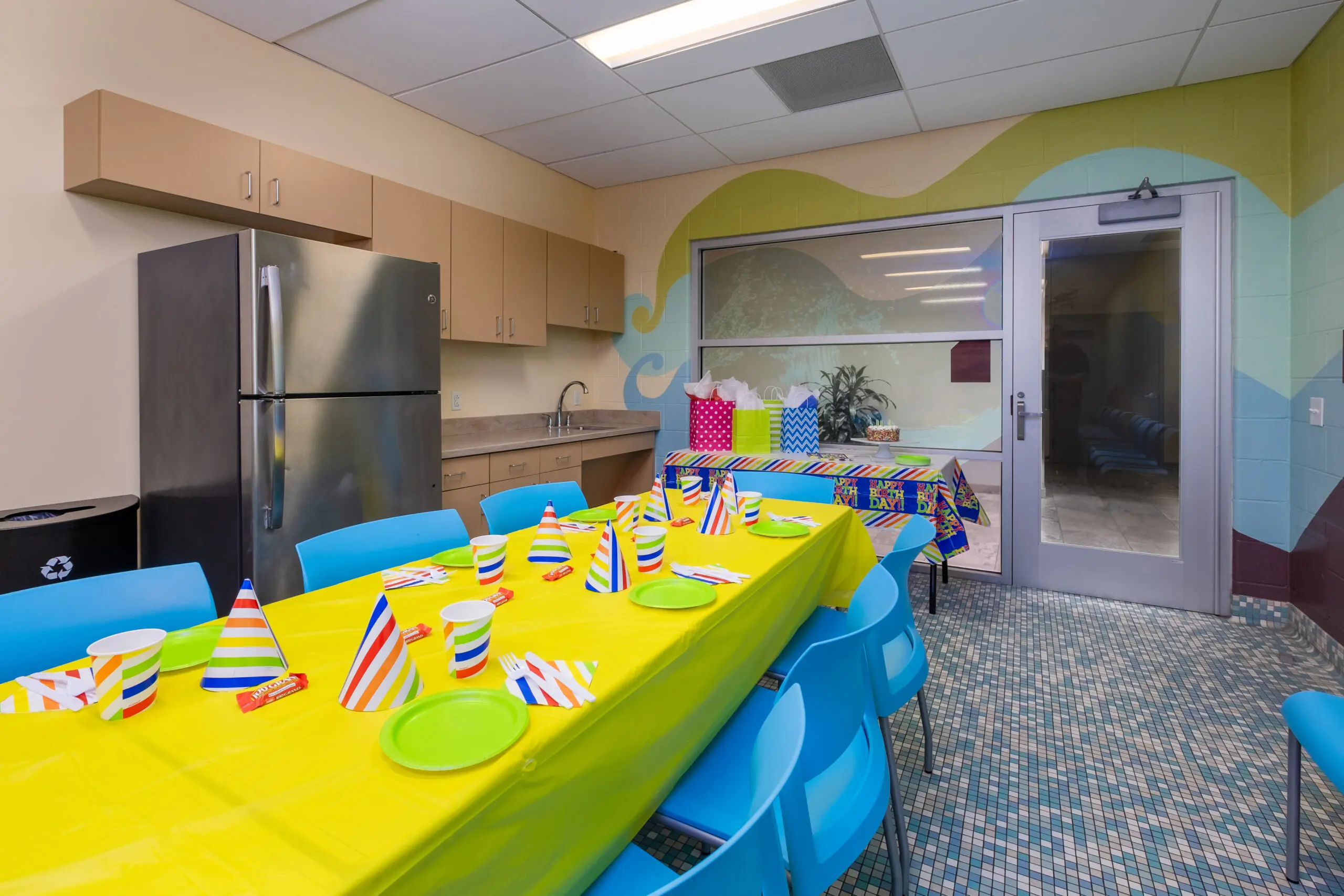 20180626 DSCF8422 Edit