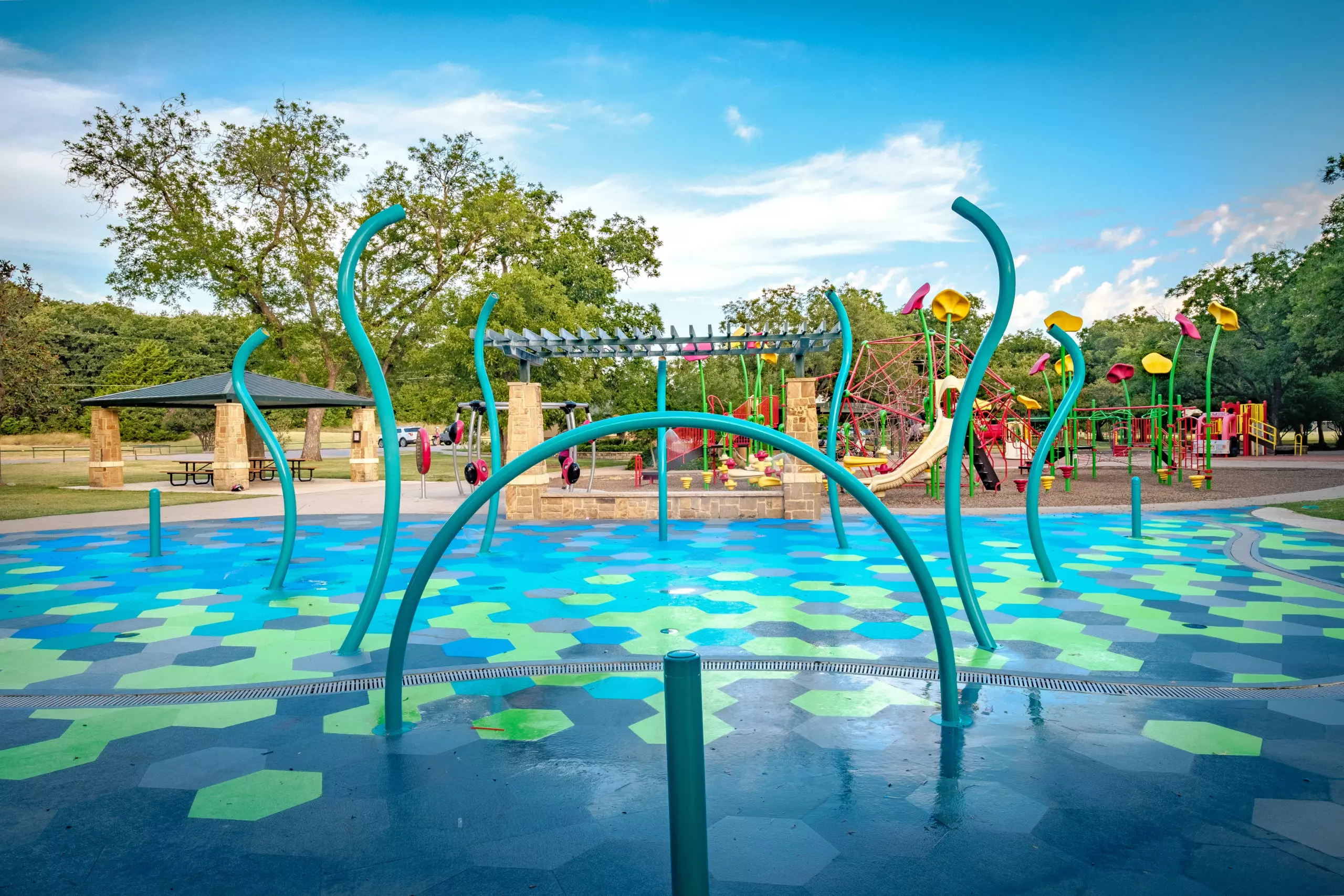 20200811 DSCF3668 HDR  scaled