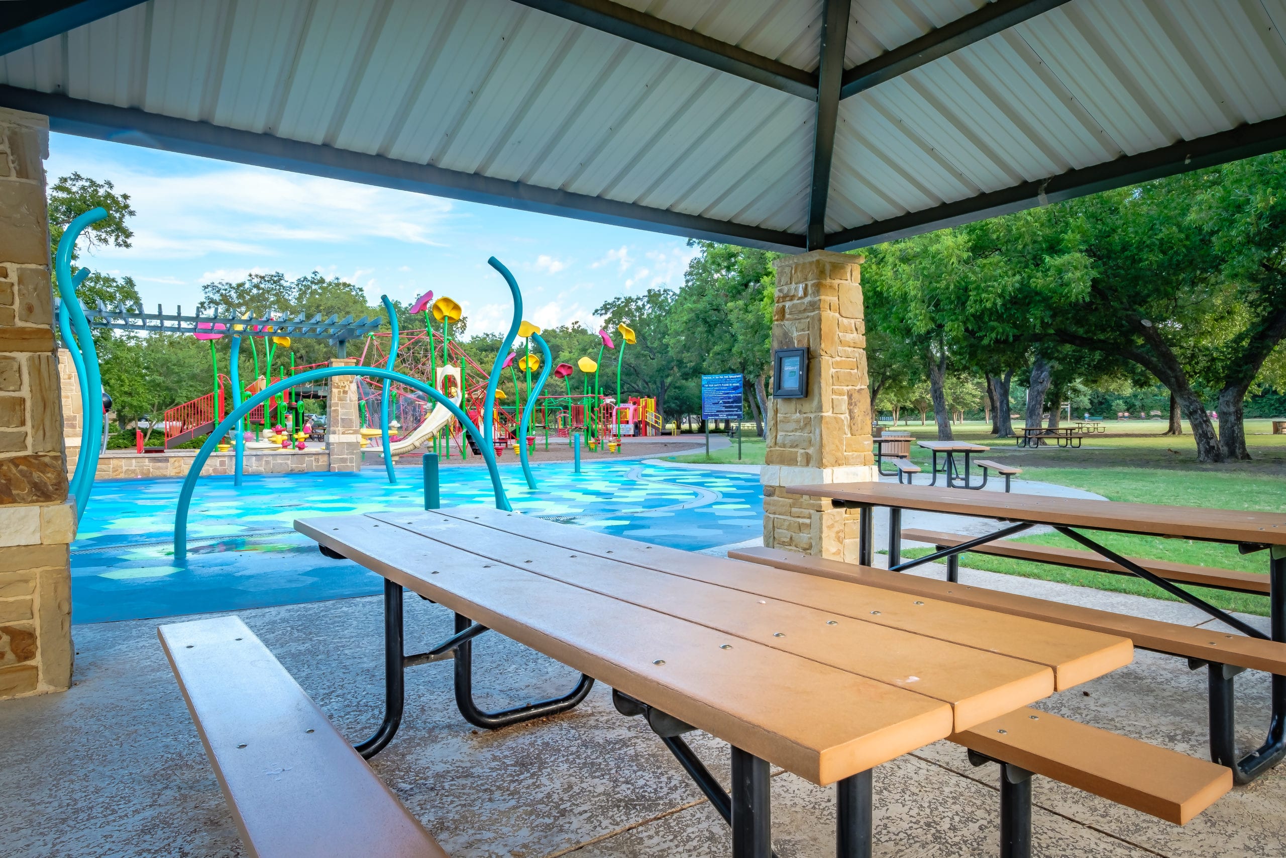 20200811 DSCF3674 HDR  scaled