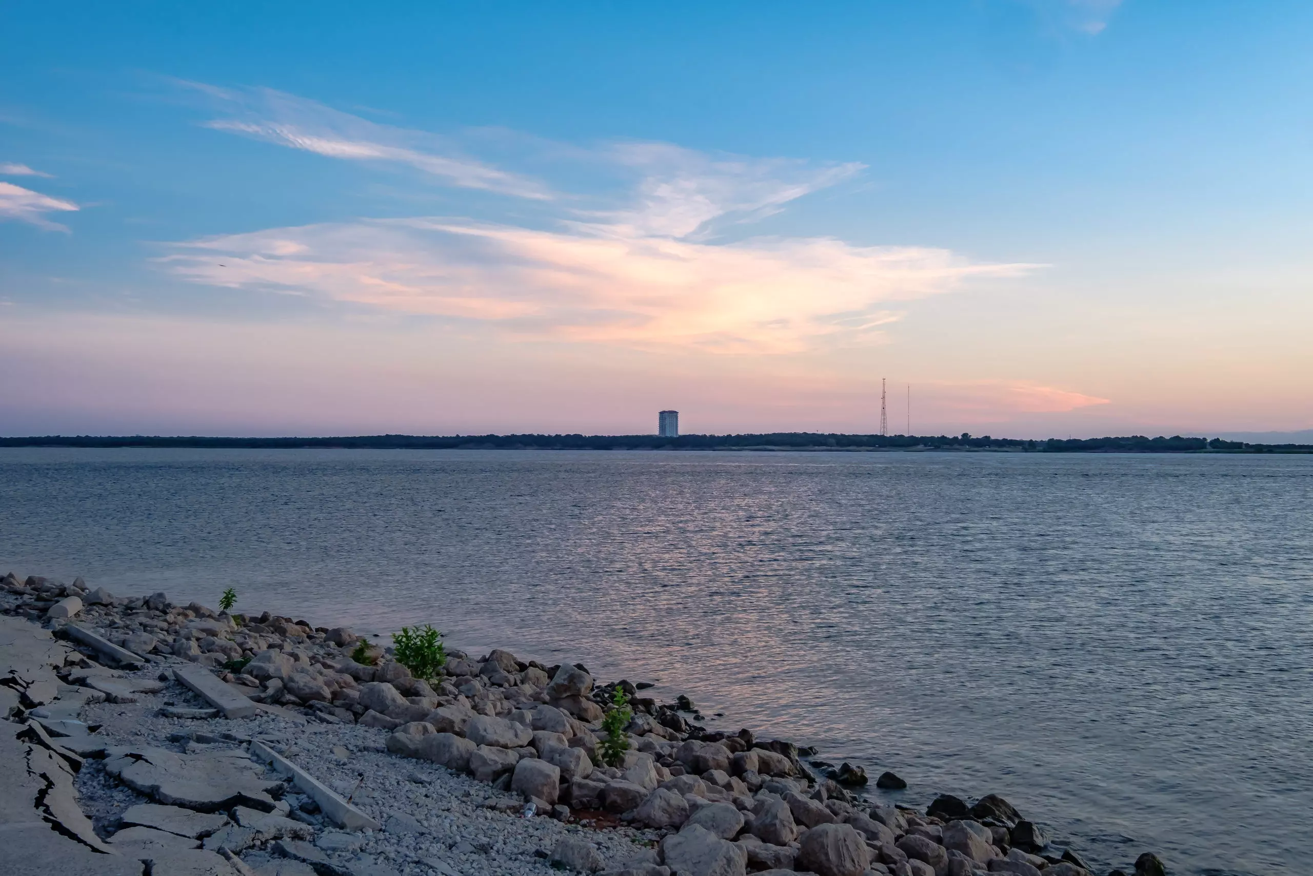 20200812 DSCF3678  scaled