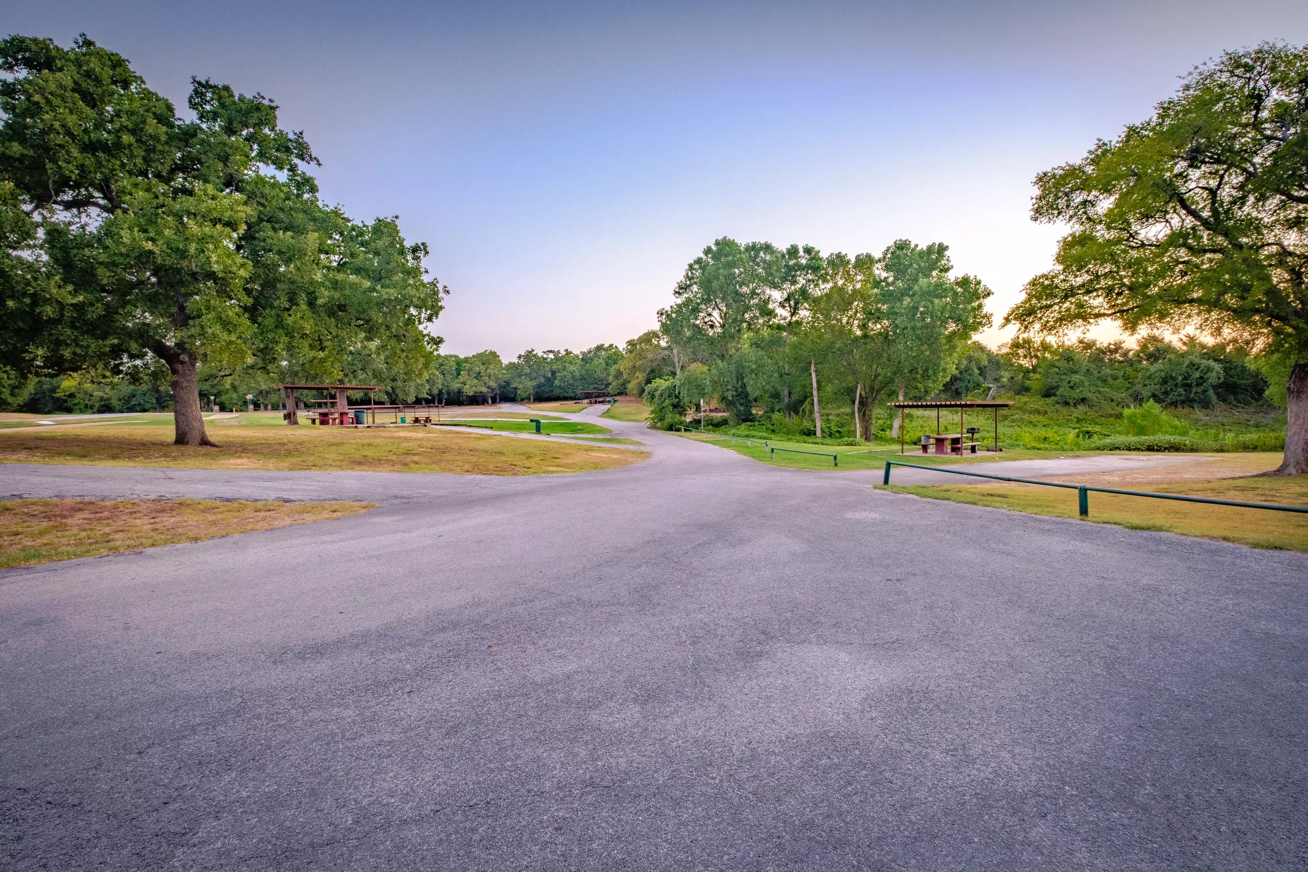 20200813 DSCF3731 HDR  scaled