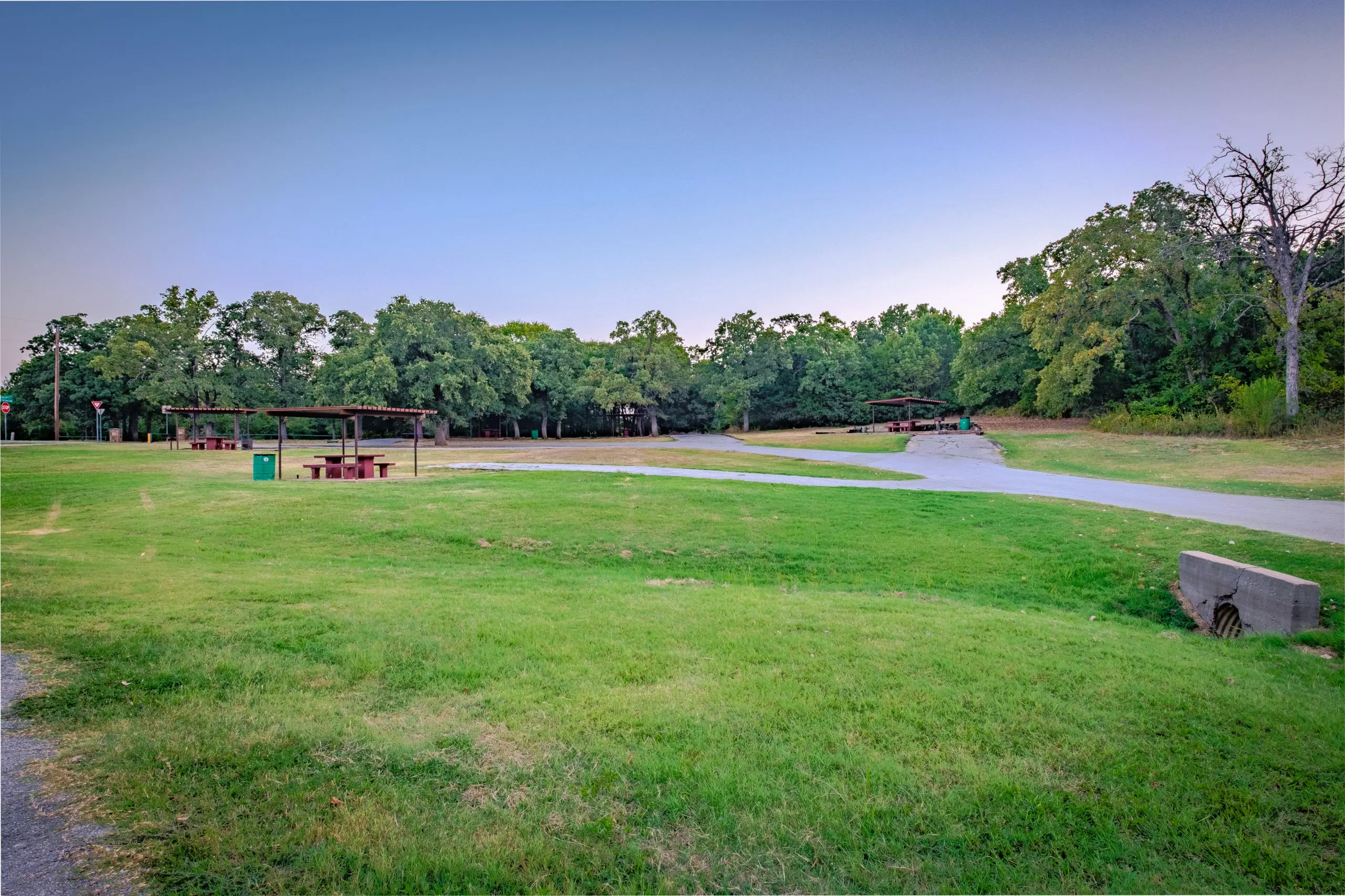 20200813 DSCF3749 HDR  scaled