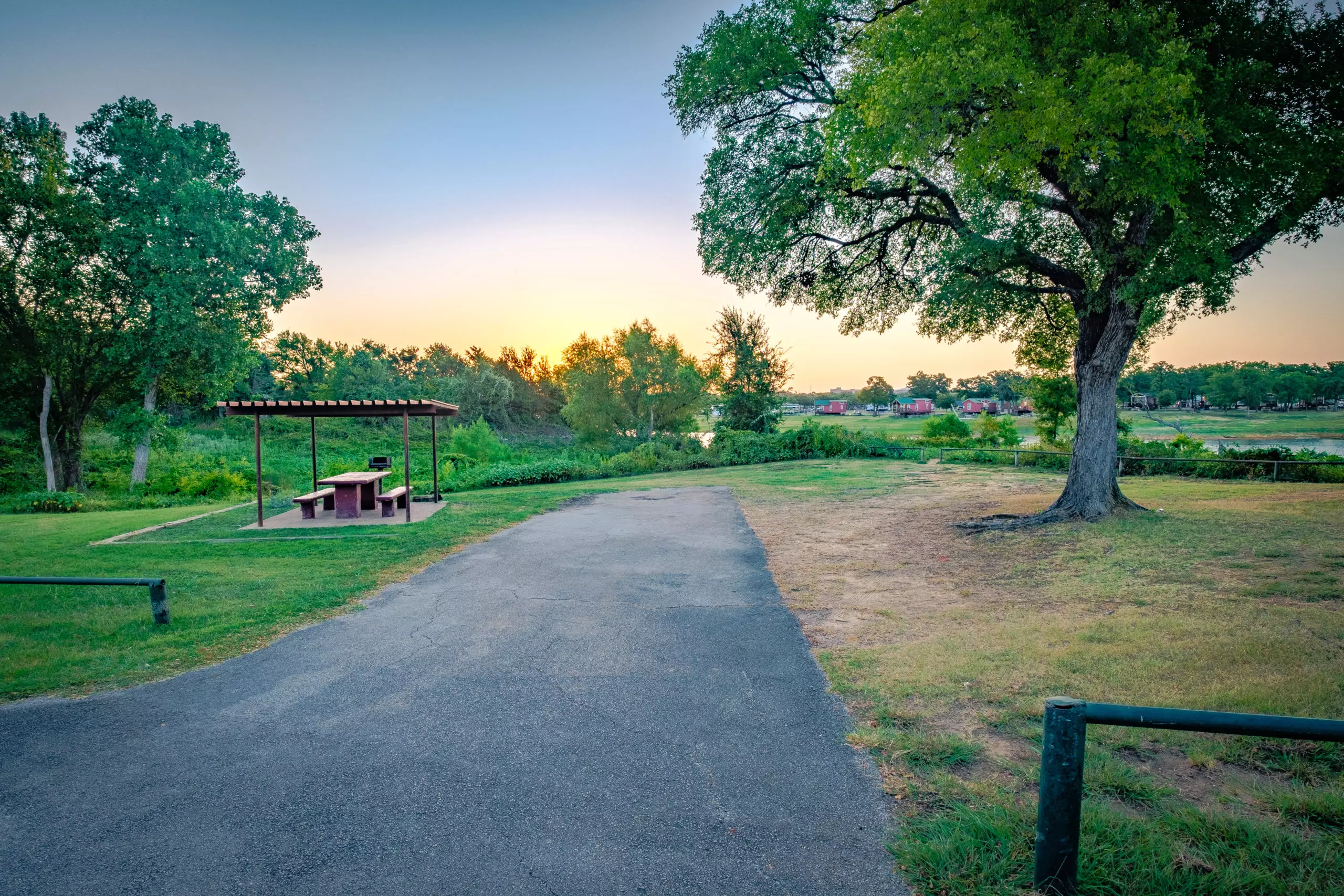 20200813 DSCF3752 HDR  scaled