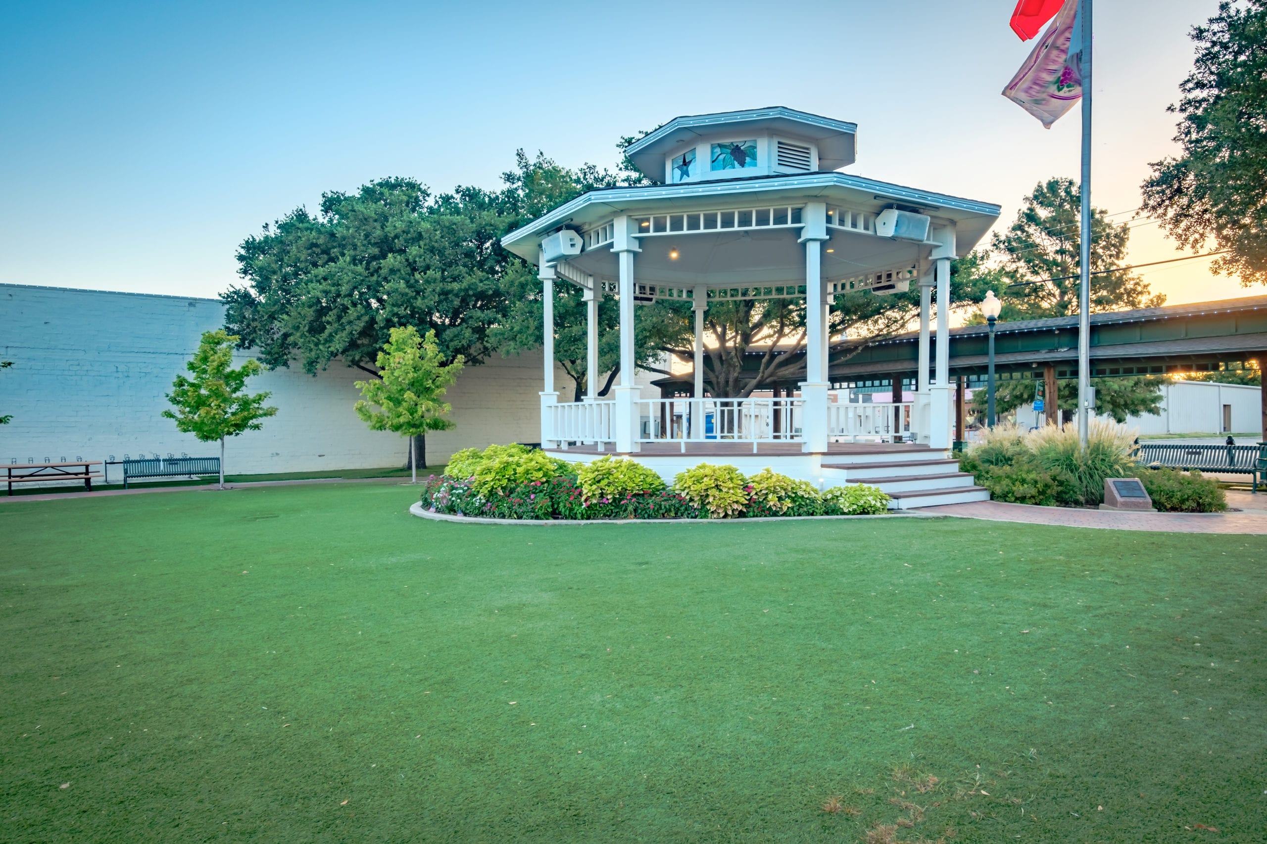 20200813 DSCF3755 HDR  scaled