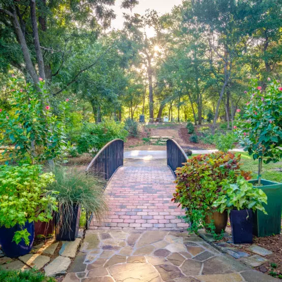 20200814 DSCF3834 HDR  scaled