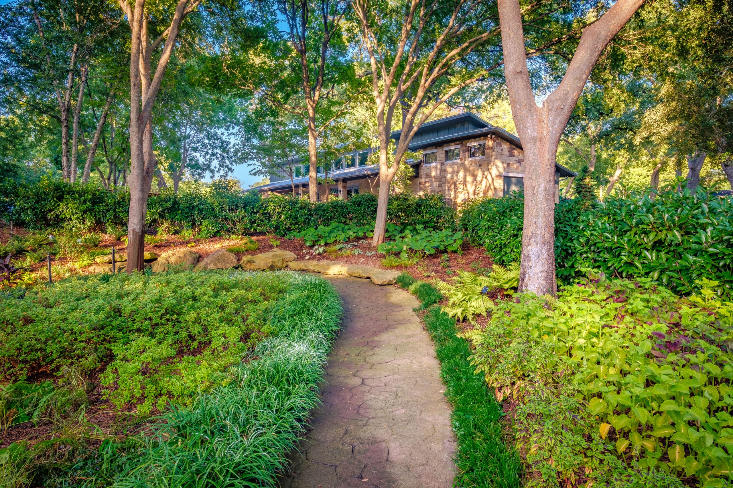 20200814 DSCF3837 HDR  scaled