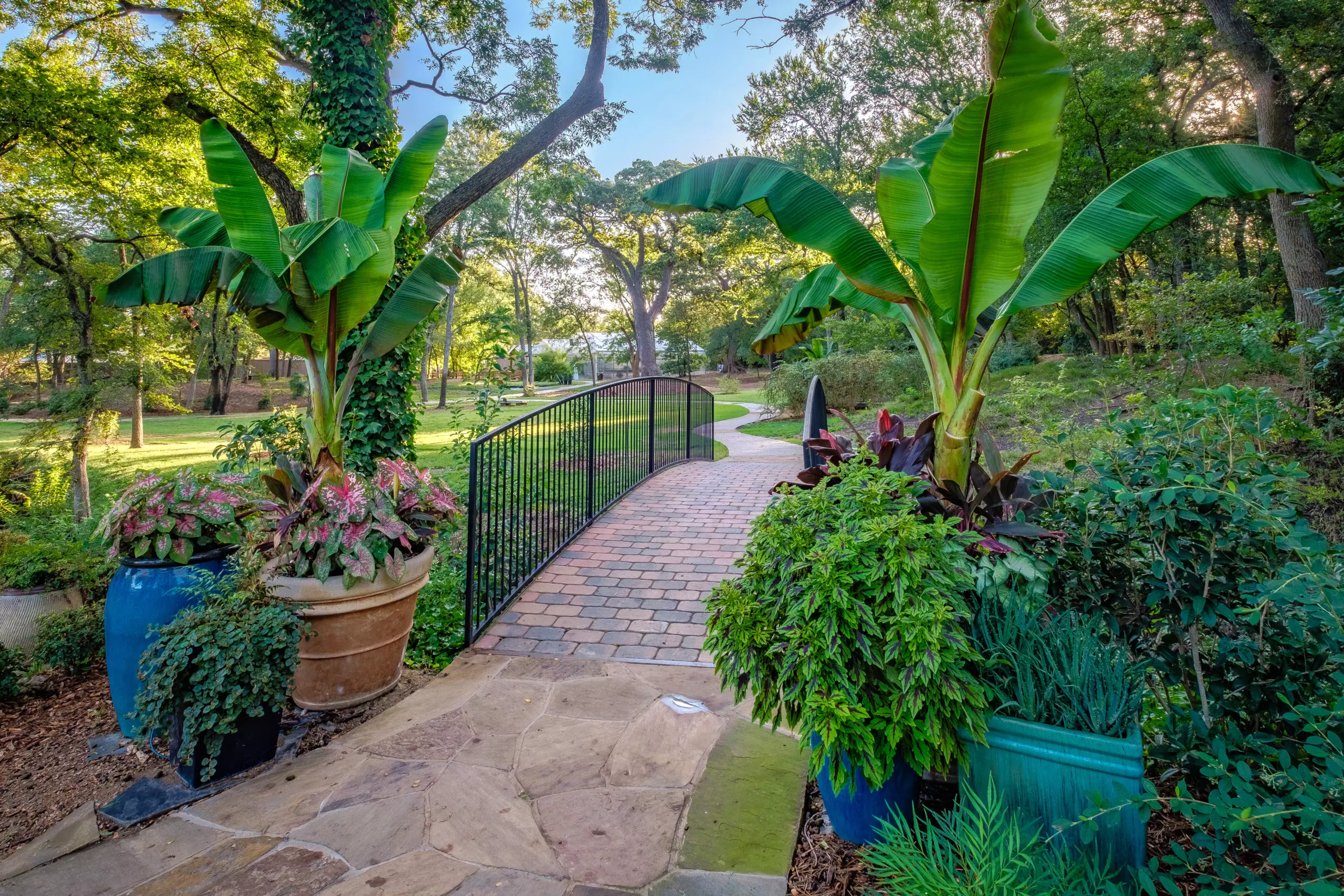 20200814 DSCF3855 HDR  scaled