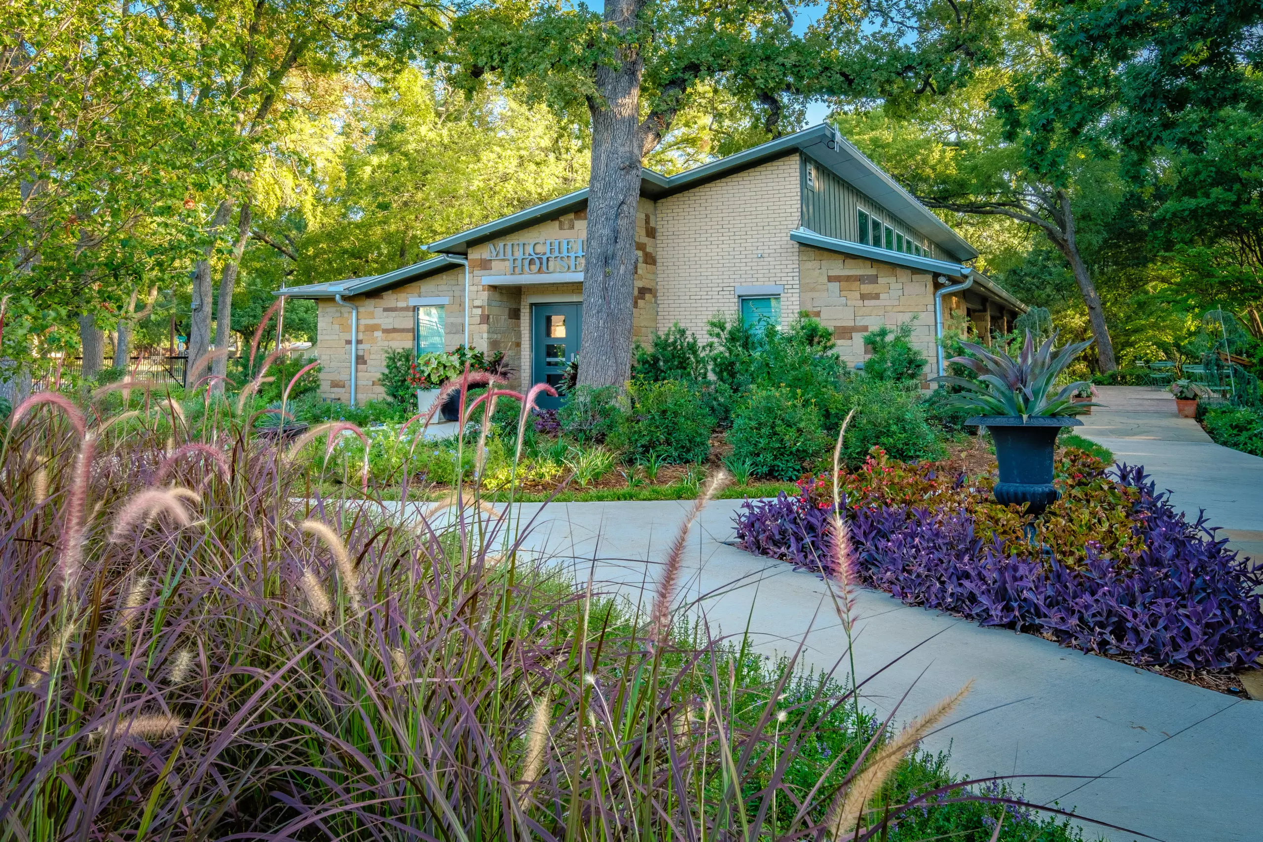 20200814 DSCF3864 HDR  scaled