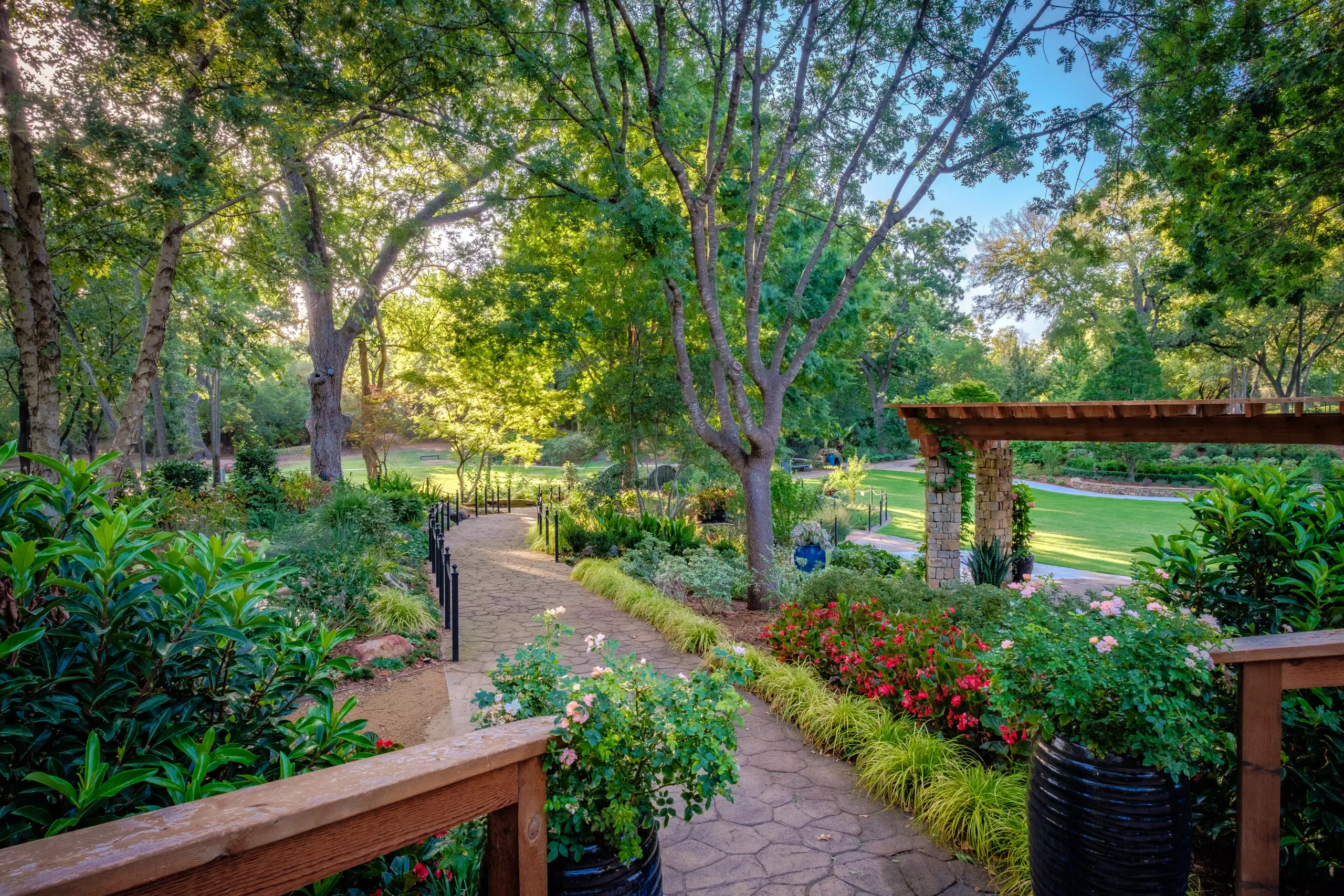 20200814 DSCF3870 HDR  scaled