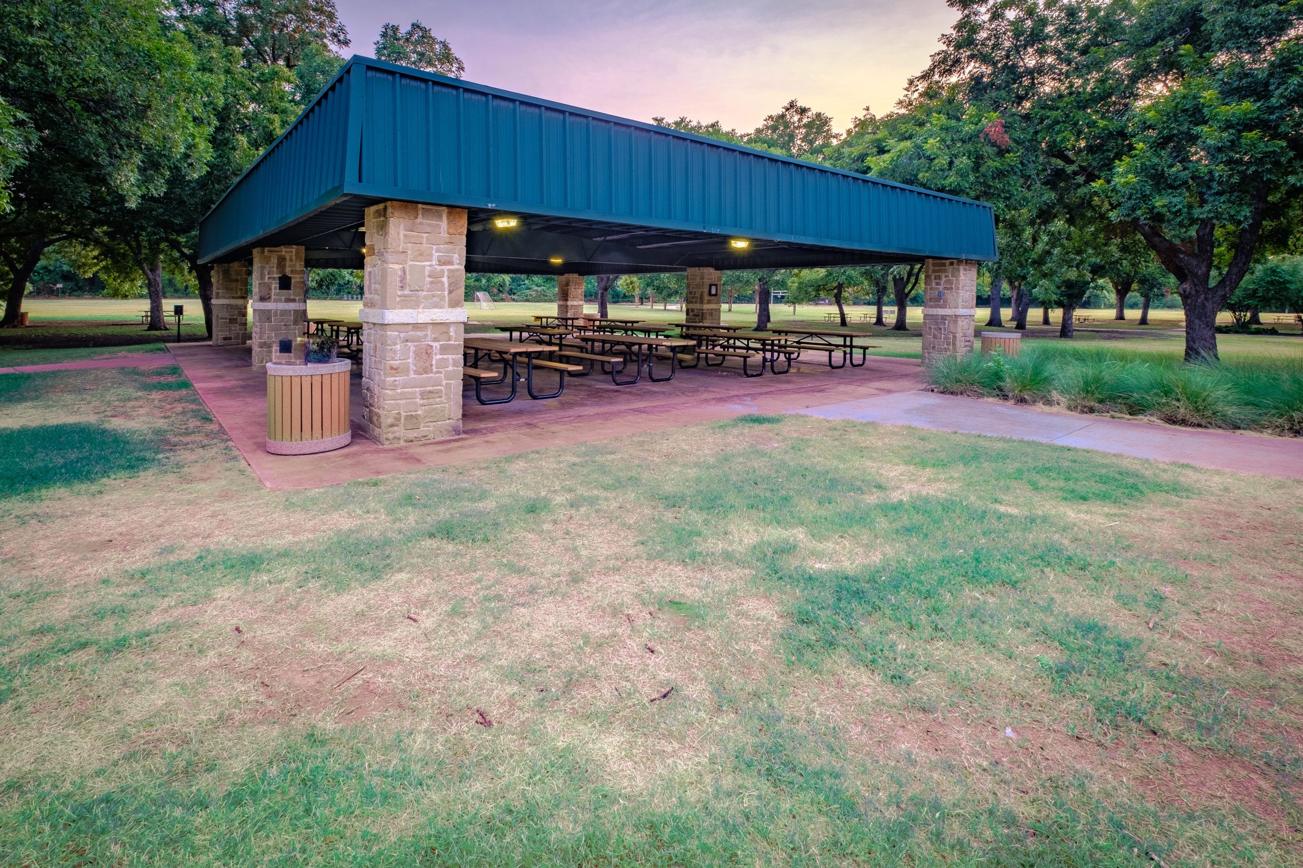 20200816 DSCF3909 HDR  scaled