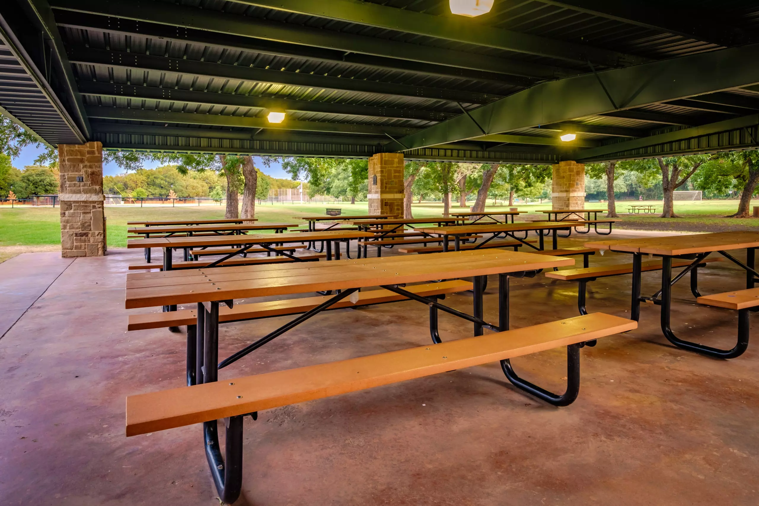 20200816 DSCF3918 HDR  scaled