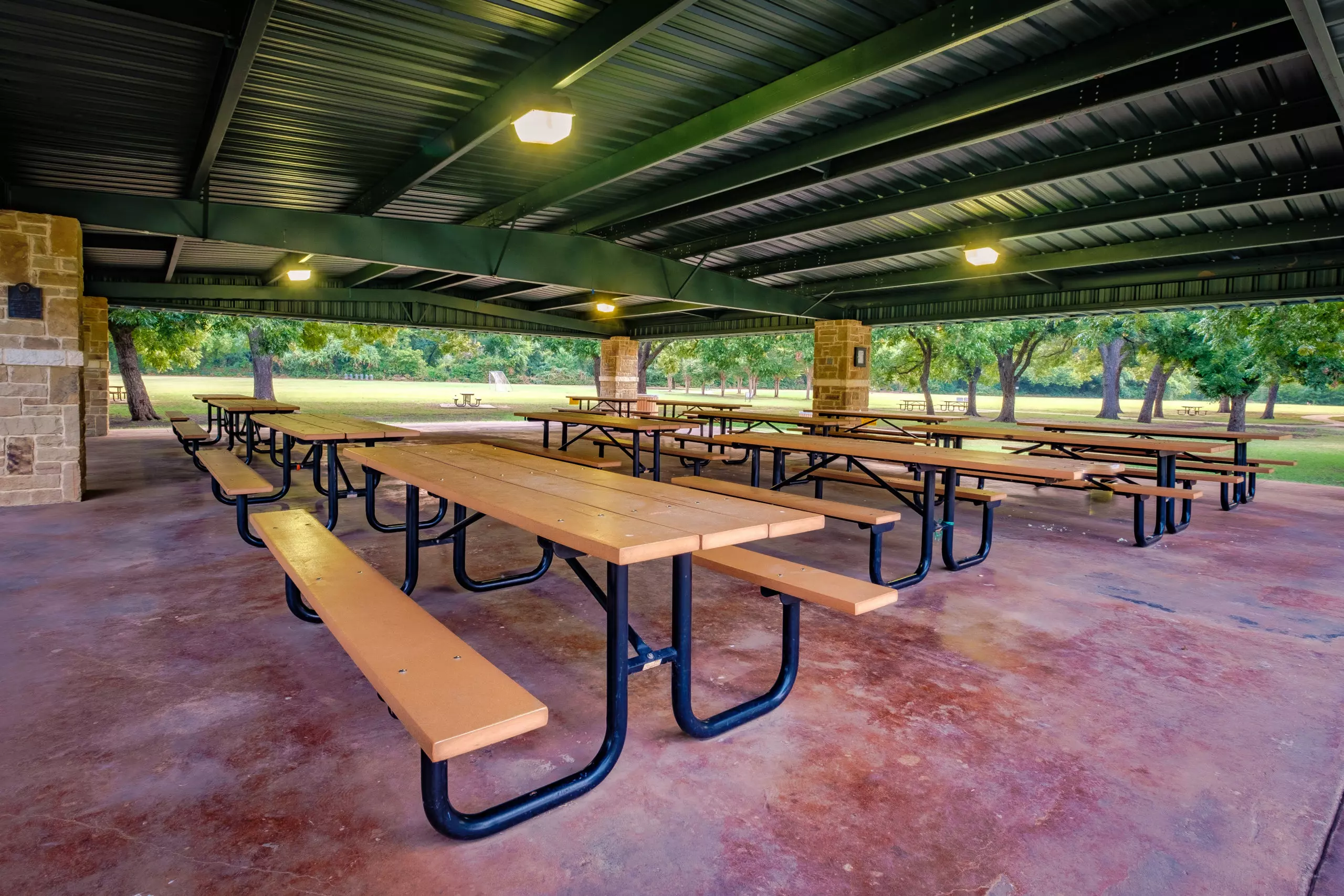 20200816 DSCF3921 HDR  scaled