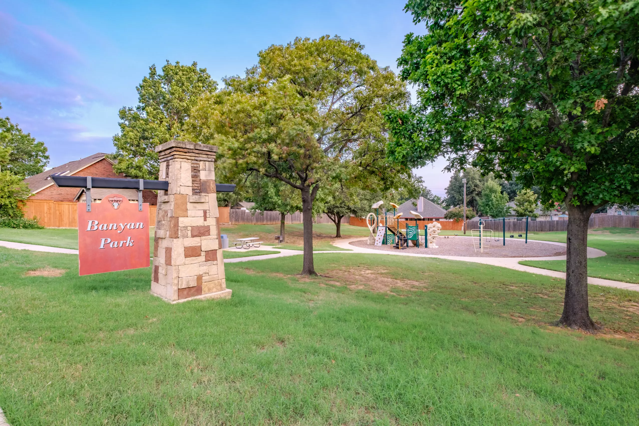 20200908 DSCF4220 HDR  scaled