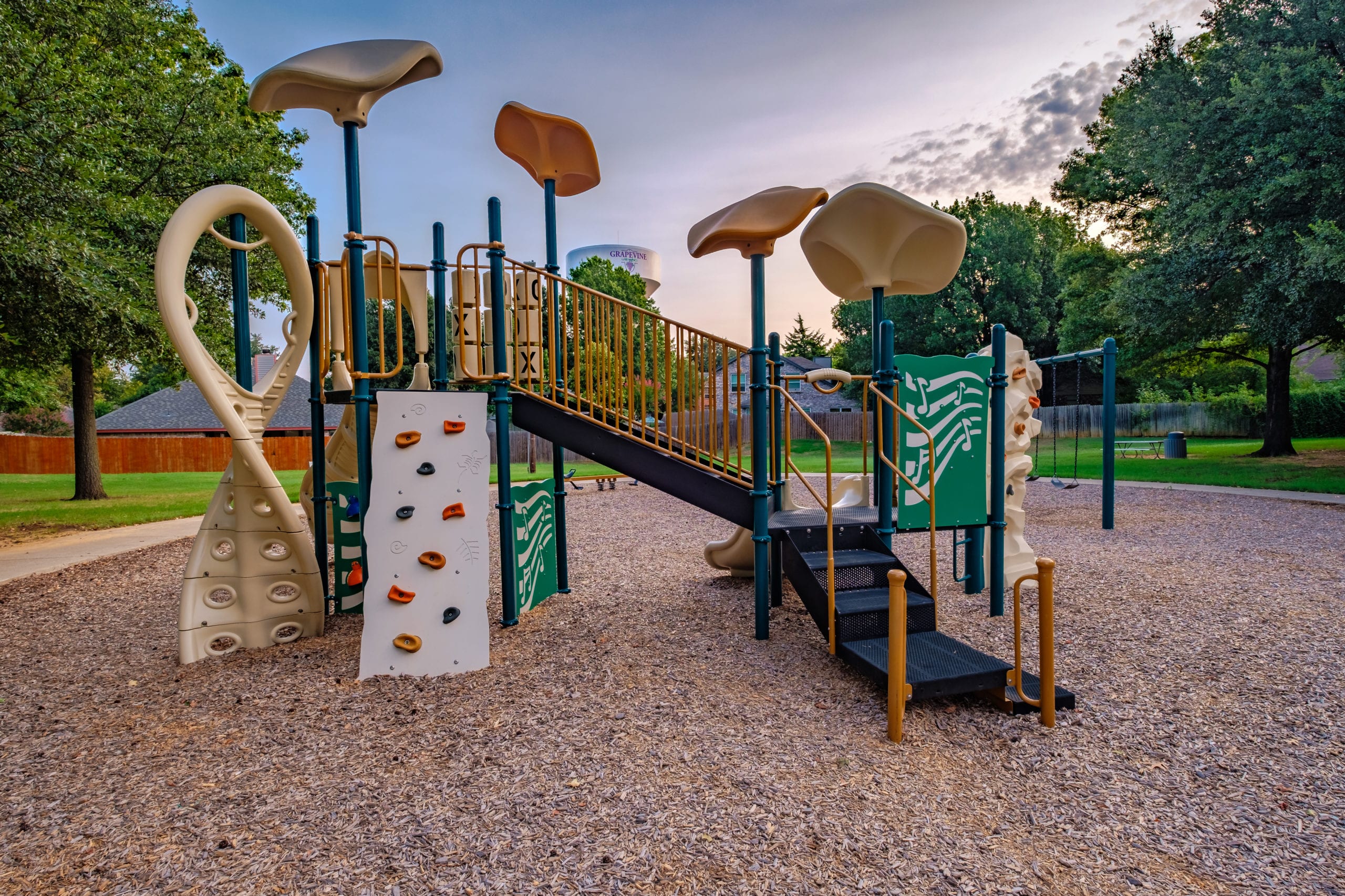 20200908 DSCF4229 HDR  scaled