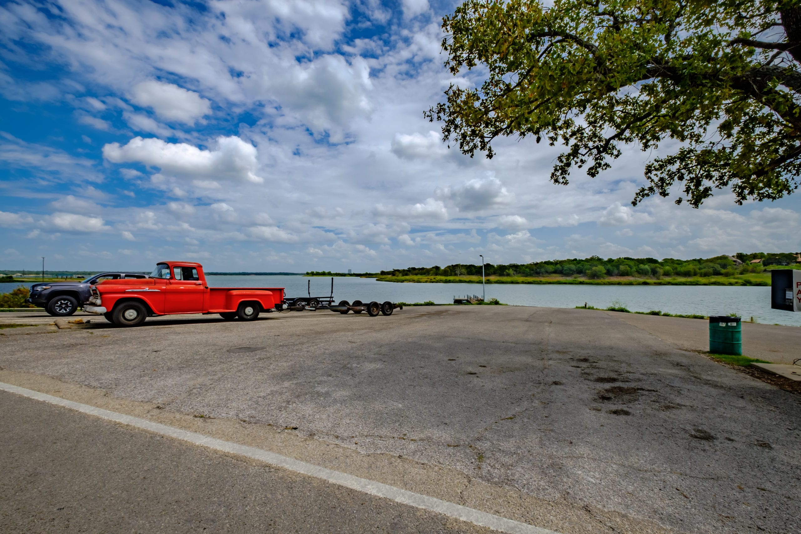 20200908 DSCF4241 HDR  scaled